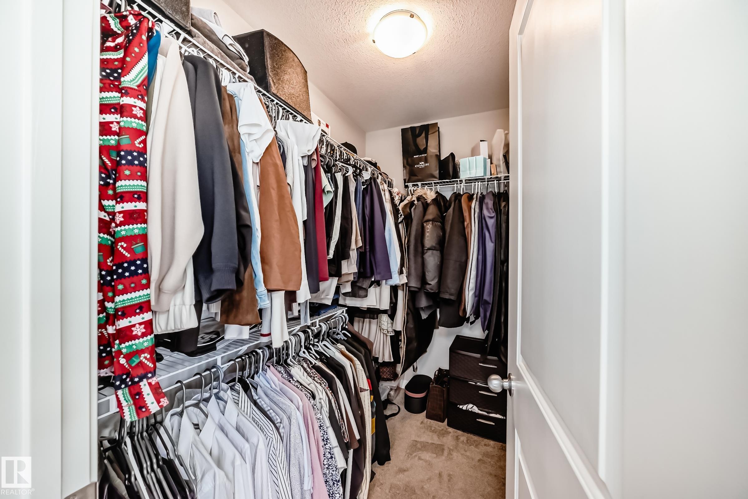 Photo 37 at 2329 82 Street SW, Summerside, Edmonton