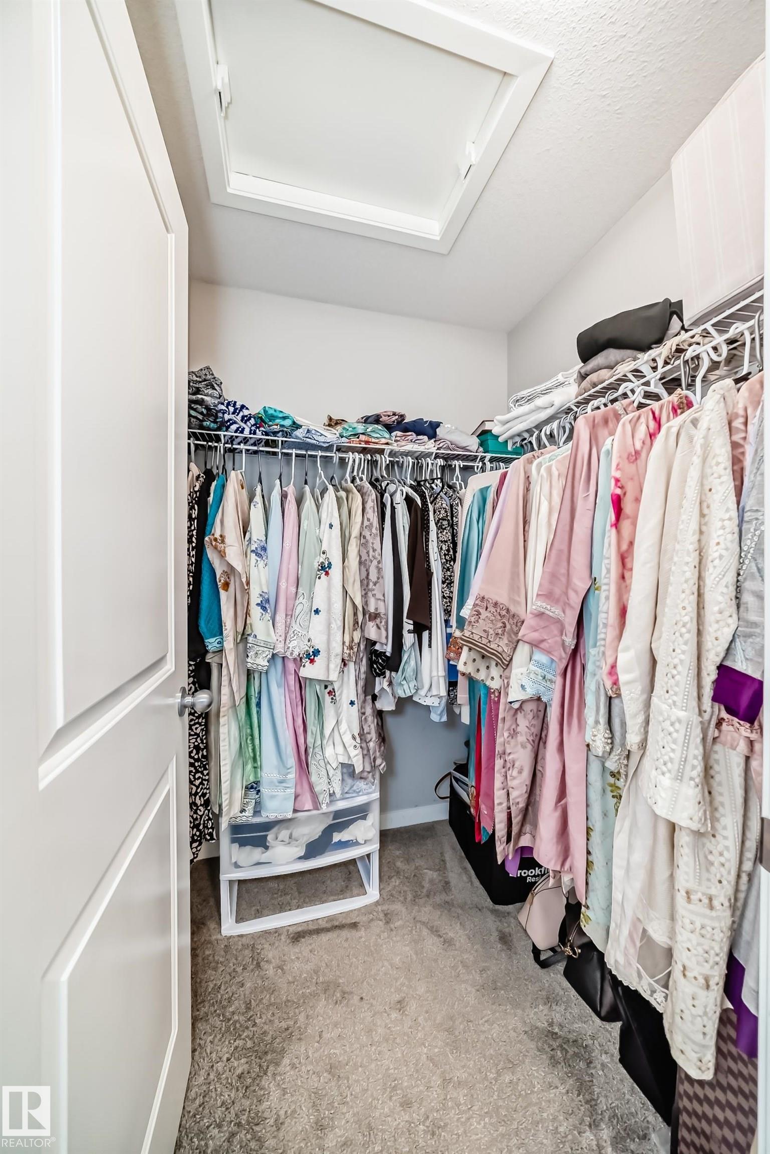 Photo 48 at 2329 82 Street SW, Summerside, Edmonton