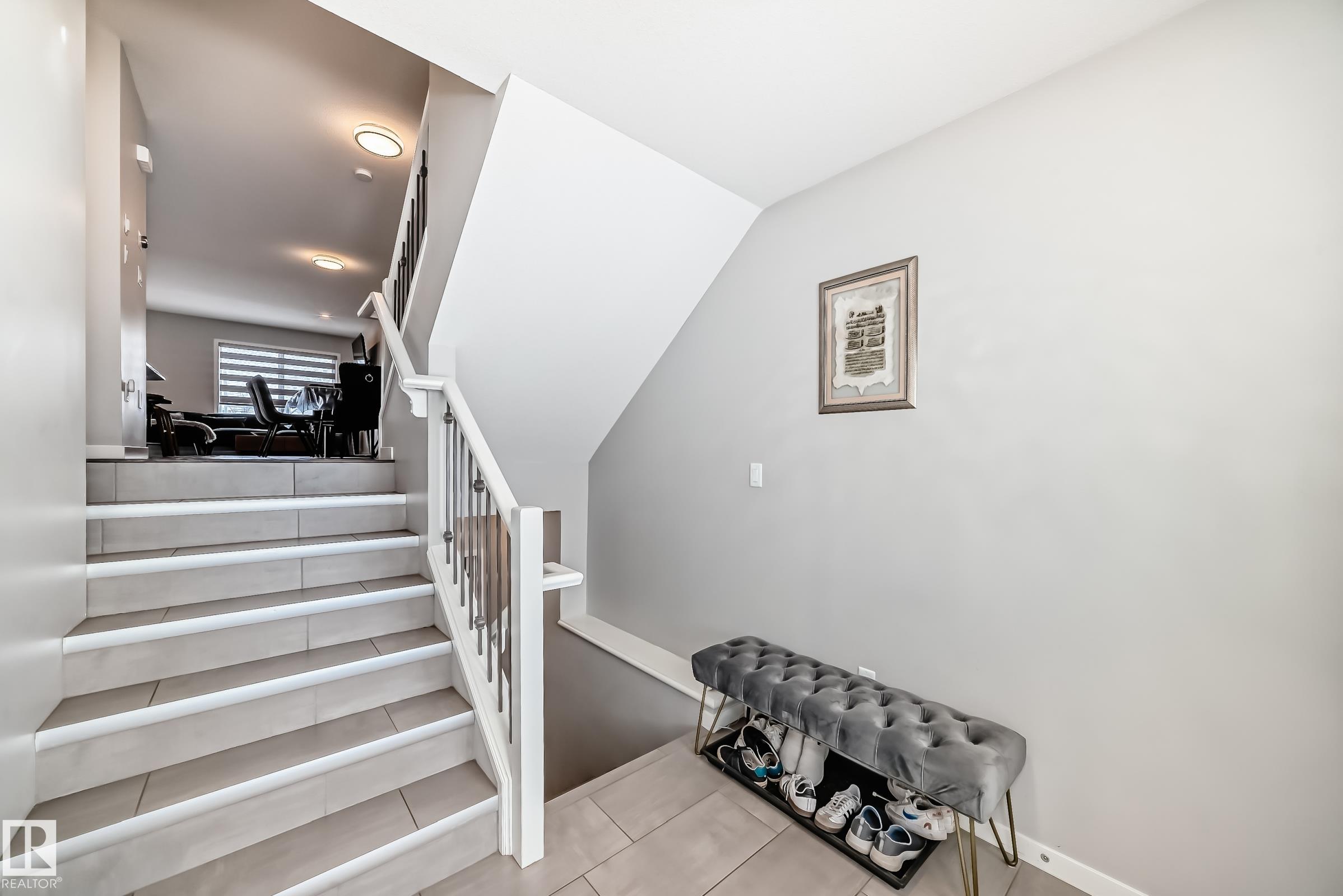 Photo 7 at 2329 82 Street SW, Summerside, Edmonton