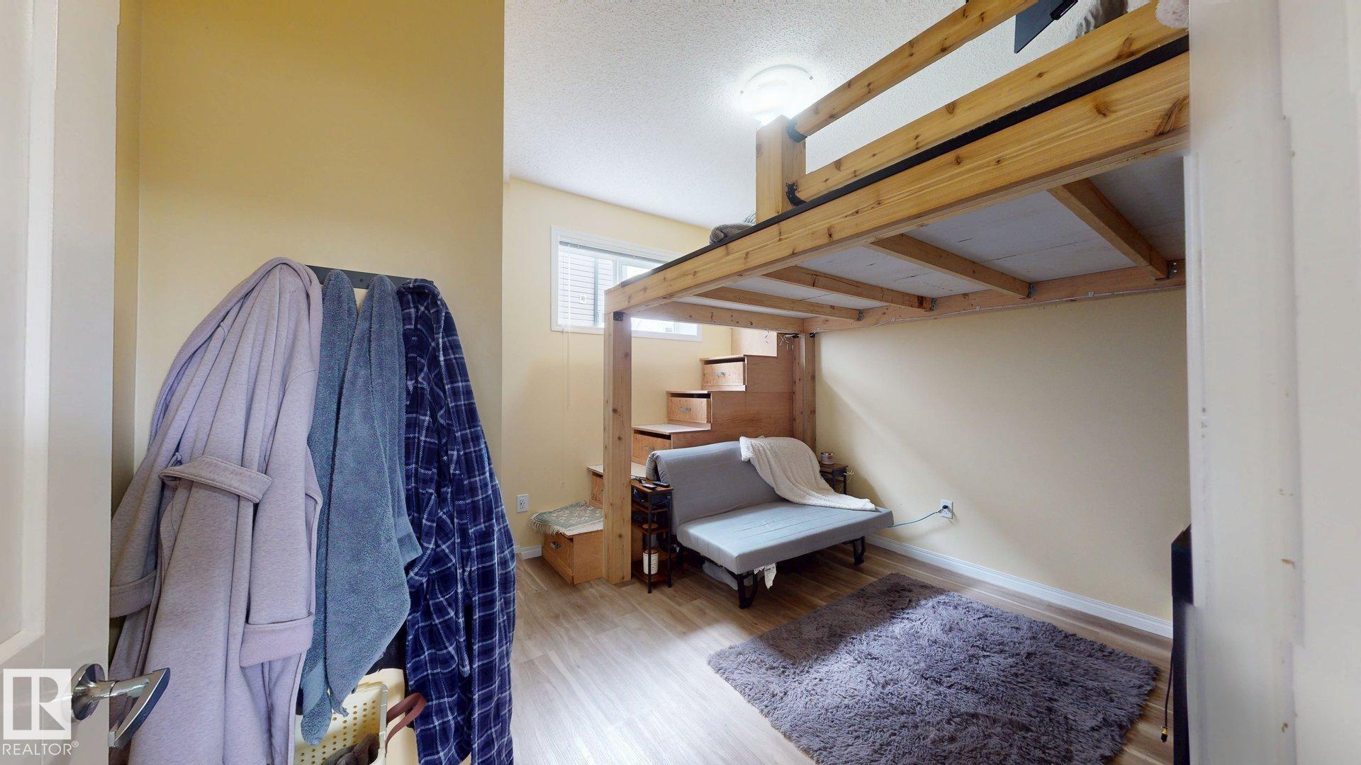 Photo 21 at 2 - 6520 2 Avenue SW, Charlesworth, Edmonton