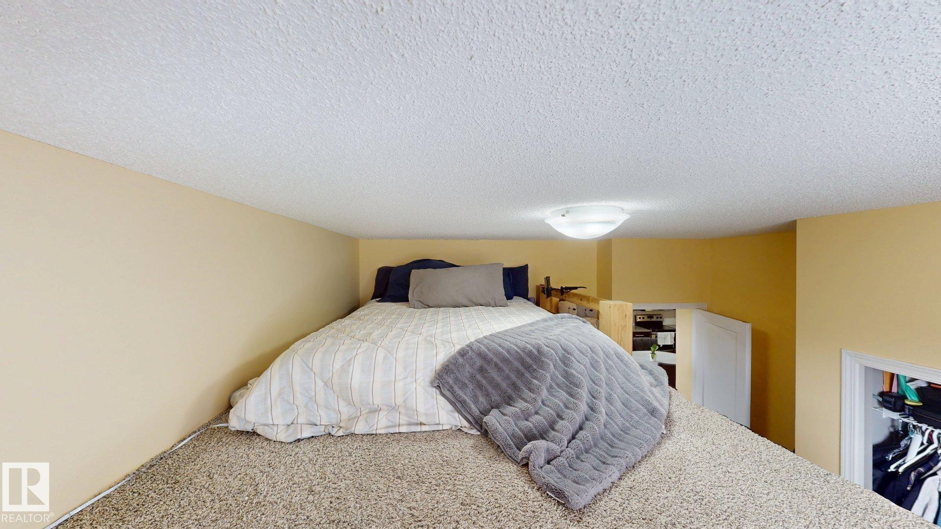 Photo 24 at 2 - 6520 2 Avenue SW, Charlesworth, Edmonton