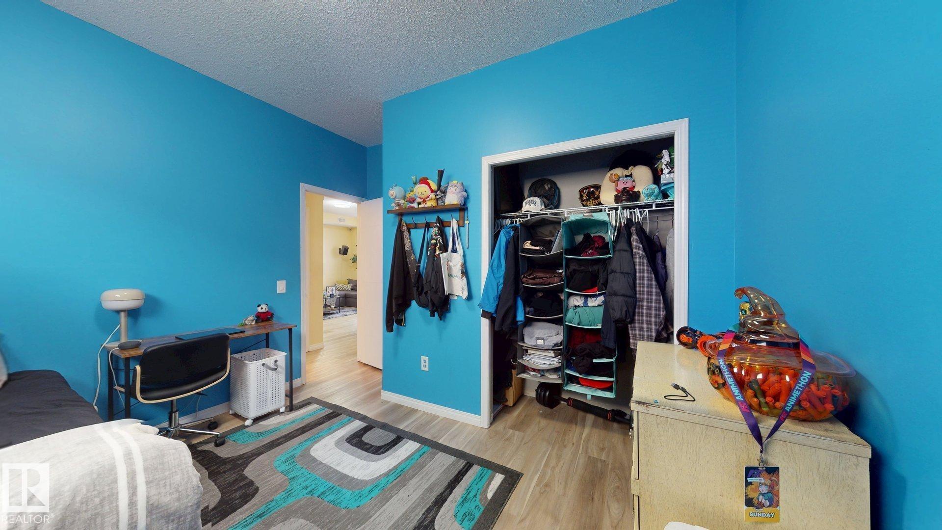 Photo 26 at 2 - 6520 2 Avenue SW, Charlesworth, Edmonton