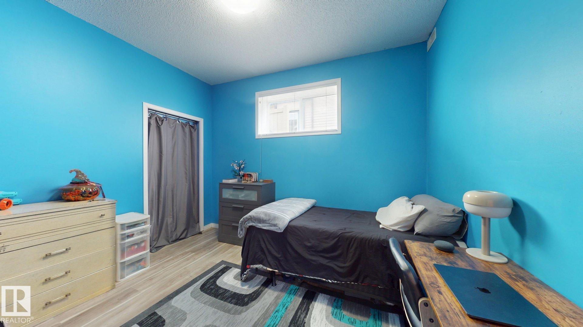 Photo 27 at 2 - 6520 2 Avenue SW, Charlesworth, Edmonton