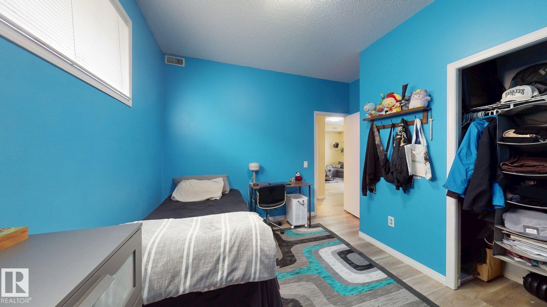 Photo 28 at 2 - 6520 2 Avenue SW, Charlesworth, Edmonton