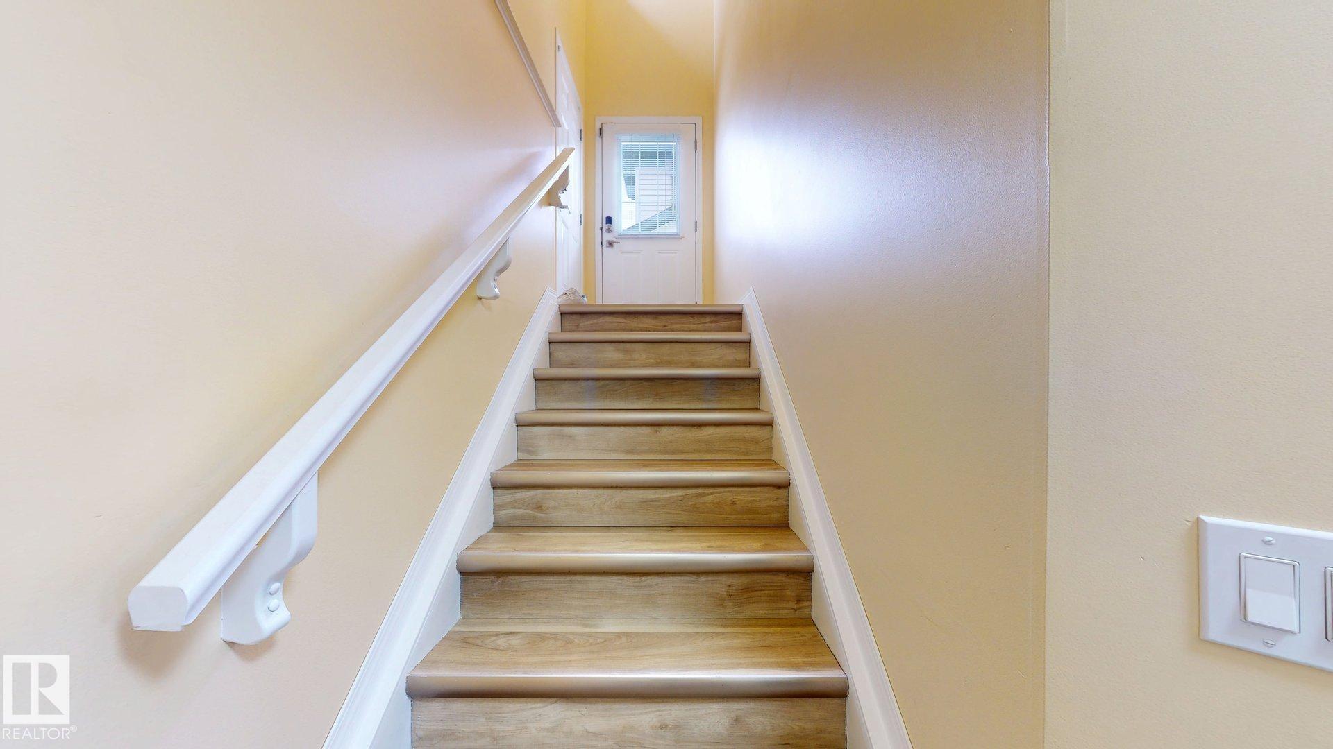 2 - 6520 2 Avenue SW, Charlesworth, Edmonton