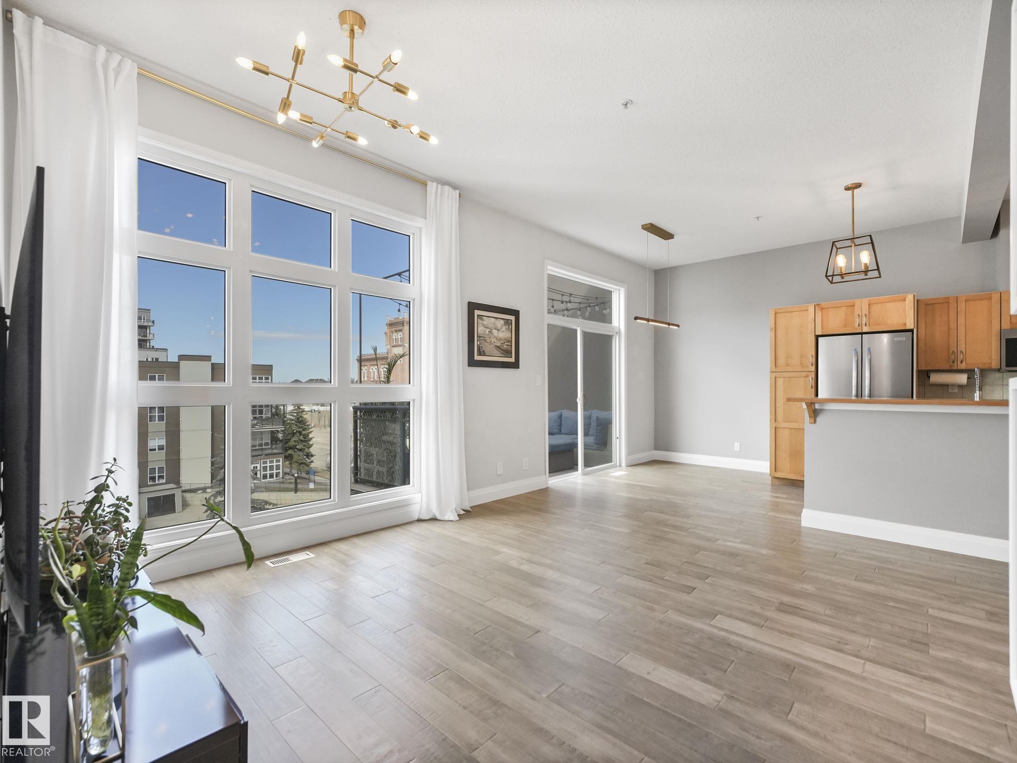 https://zimg.paragon.ice.com/ParagonImages/Property/PM/RAE/225397002/11/0/0/1cff71907b830919a02b68ec5422d740/1/a2d5f4e692001133d2252cae90c9e812/225397002-27946698-70af-4a87-a2aa-bdb422e13c7f.JPG