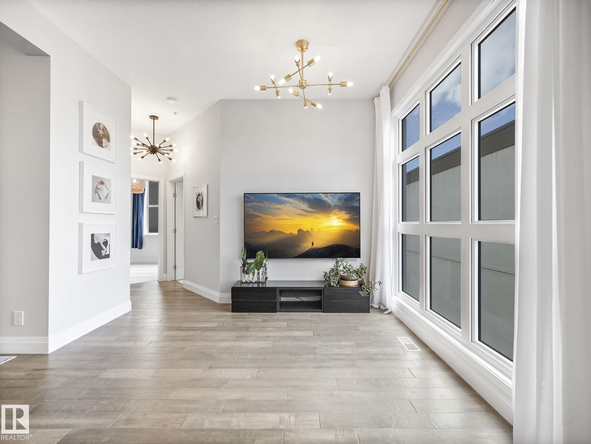 https://zimg.paragon.ice.com/ParagonImages/Property/PM/RAE/225397002/15/0/0/24179b1b8c0d38363fe4516c92ab0e0c/1/a2d5f4e692001133d2252cae90c9e812/225397002-8b302e9c-5120-41db-bec1-5d7856863613.JPG