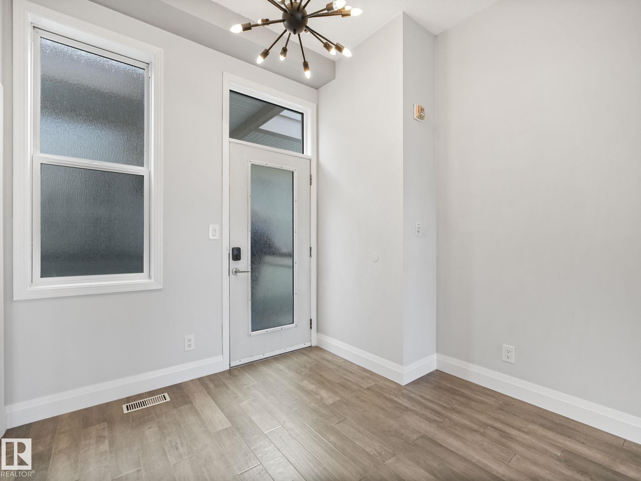 Picture for #456 10403 122 ST NW