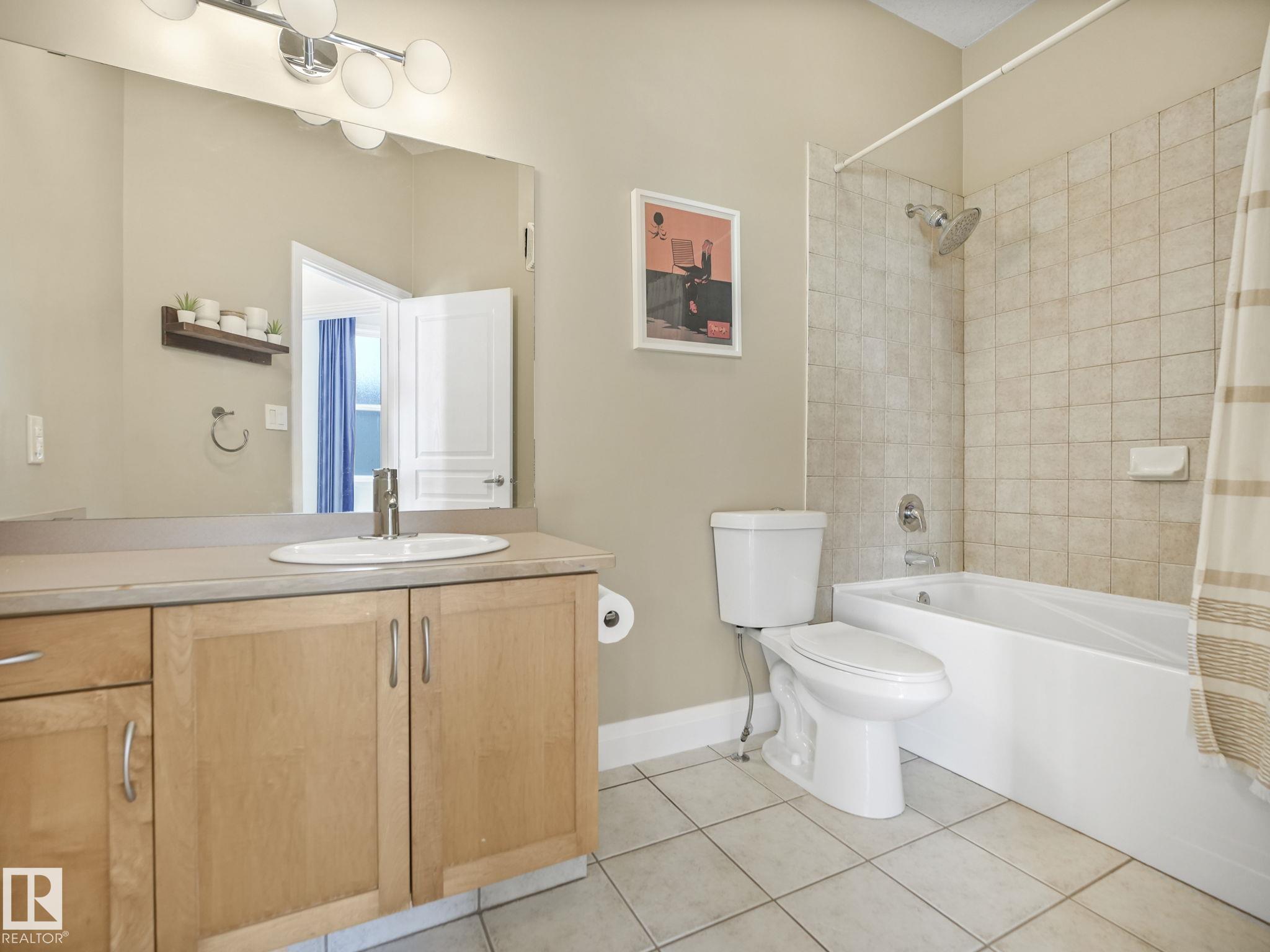 https://zimg.paragon.ice.com/ParagonImages/Property/PM/RAE/225397002/25/0/0/d4474046fe9a6d7e413997377e218417/1/a2d5f4e692001133d2252cae90c9e812/225397002-2ad319fd-ef76-45fe-9db2-8b568df72fbe.JPG