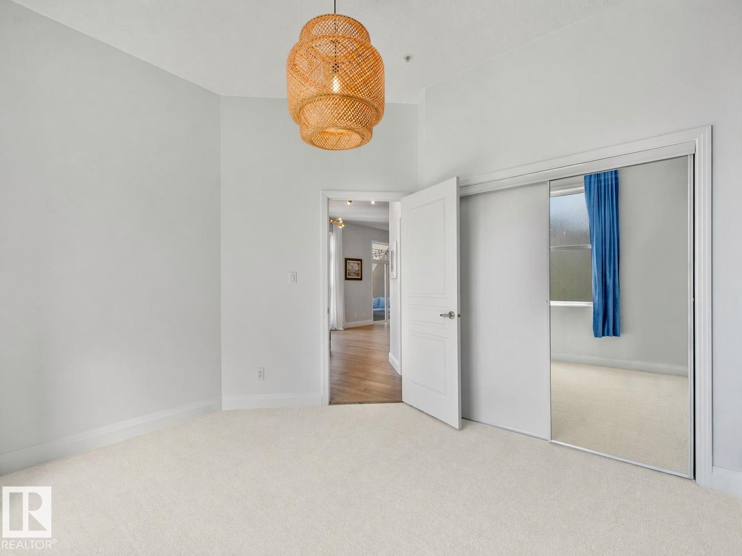 https://zimg.paragon.ice.com/ParagonImages/Property/PM/RAE/225397002/28/0/0/bf071256baf81cc7b8353b2d1c885252/1/a2d5f4e692001133d2252cae90c9e812/225397002-fe9cc84c-54fd-4b0e-af2c-29c03c90f092.JPG