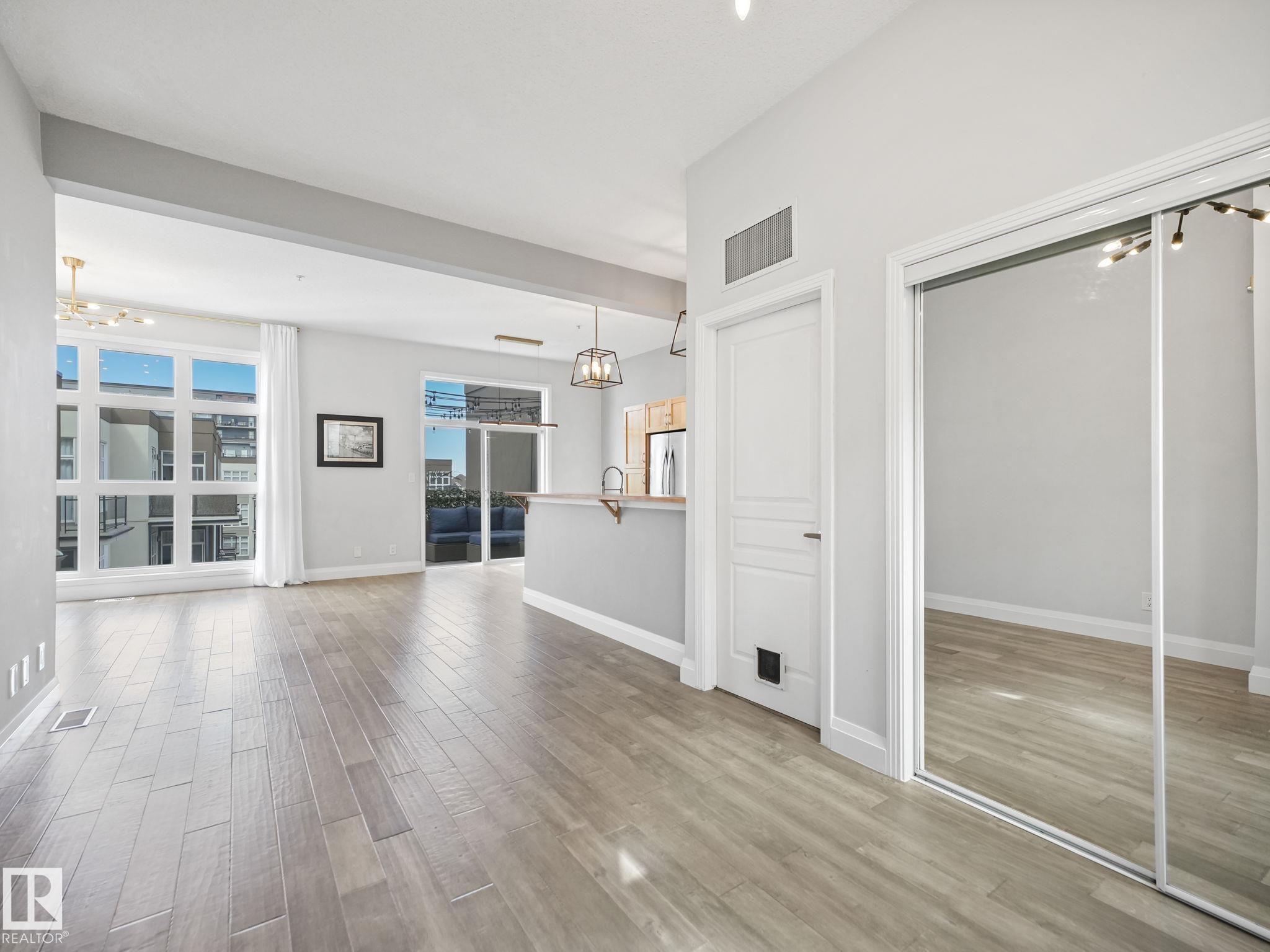 Picture for #456 10403 122 ST NW