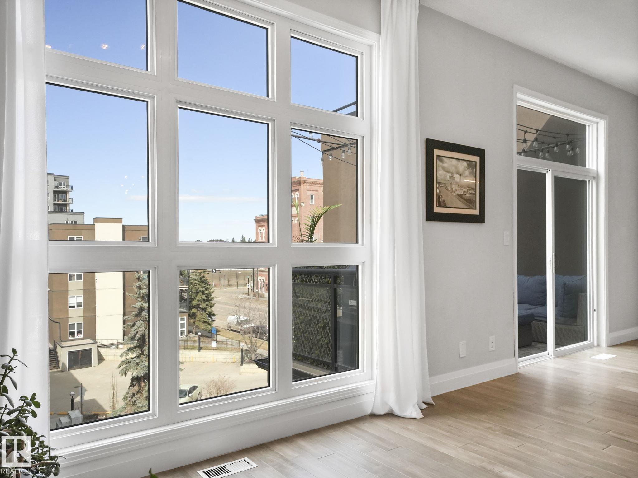 https://zimg.paragon.ice.com/ParagonImages/Property/PM/RAE/225397002/30/0/0/70c163142523950d9114c6cdd599ca7b/1/a2d5f4e692001133d2252cae90c9e812/225397002-b658ed04-a4cf-405a-8926-6fdae53a4663.JPG