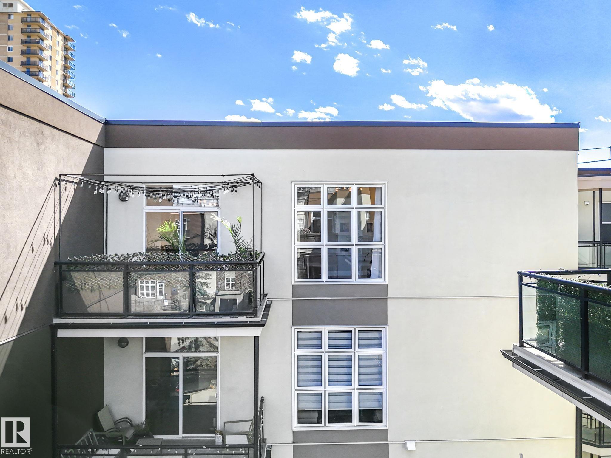 https://zimg.paragon.ice.com/ParagonImages/Property/PM/RAE/225397002/33/0/0/7205bb39c198b2a6208a9a4b27ecab82/1/a2d5f4e692001133d2252cae90c9e812/225397002-d1e97359-9fd7-416b-bdf0-8b9e90f15d63.JPG