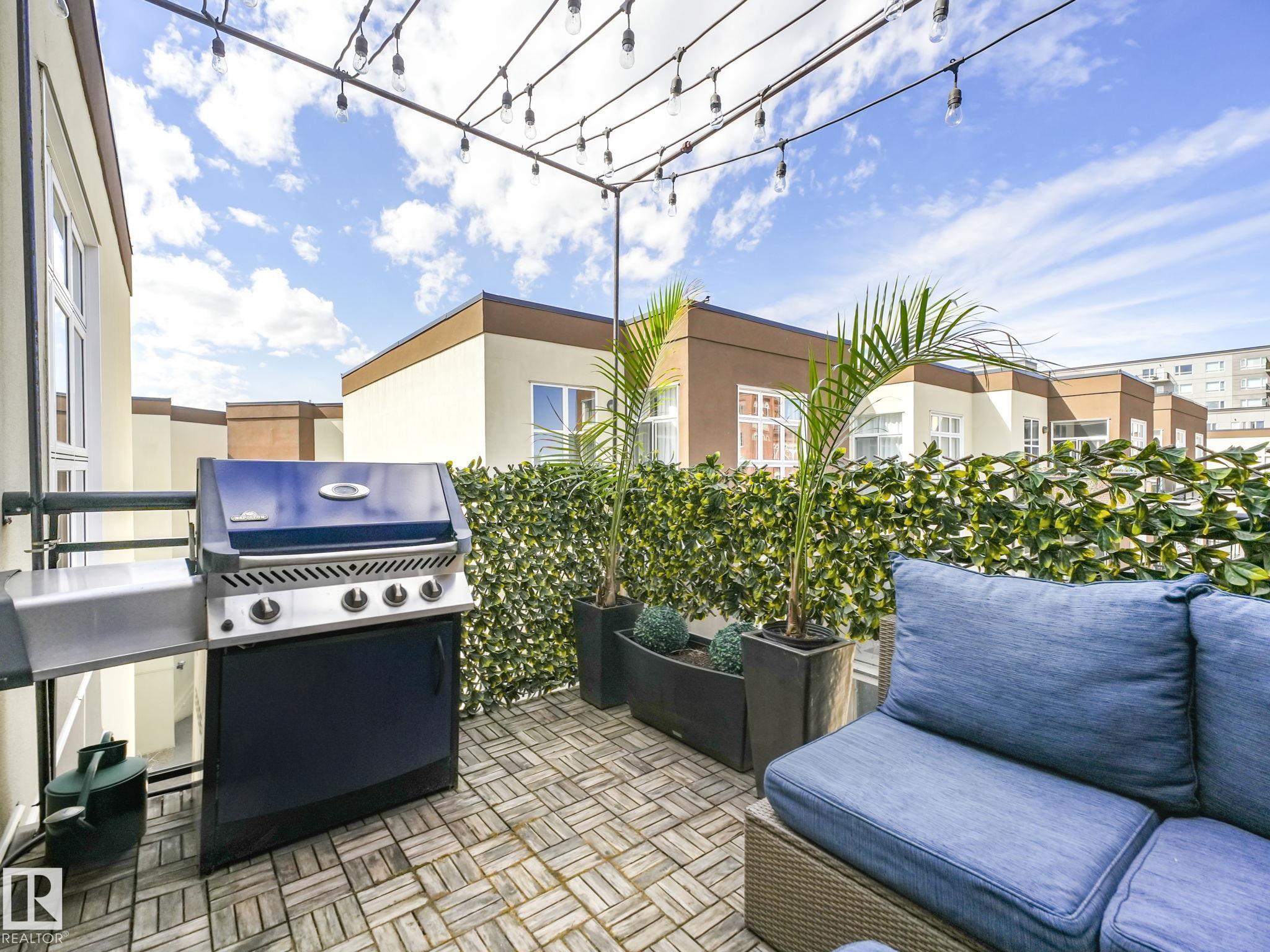 https://zimg.paragon.ice.com/ParagonImages/Property/PM/RAE/225397002/36/0/0/bee8af369df346875eac22423e6ad10c/1/a2d5f4e692001133d2252cae90c9e812/225397002-6a367c42-b055-45e9-8bc7-524674df8688.JPG