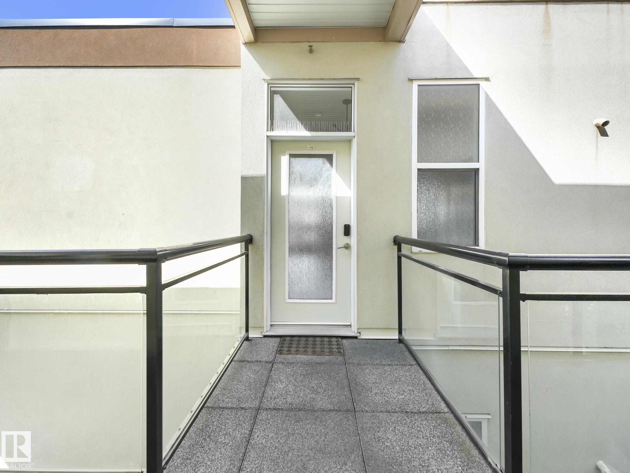 https://zimg.paragon.ice.com/ParagonImages/Property/PM/RAE/225397002/39/0/0/a0f537eae71a25863ced3465343fe1d6/1/a2d5f4e692001133d2252cae90c9e812/225397002-3755452e-edca-46ff-b16f-64ef633cb8ec.JPG
