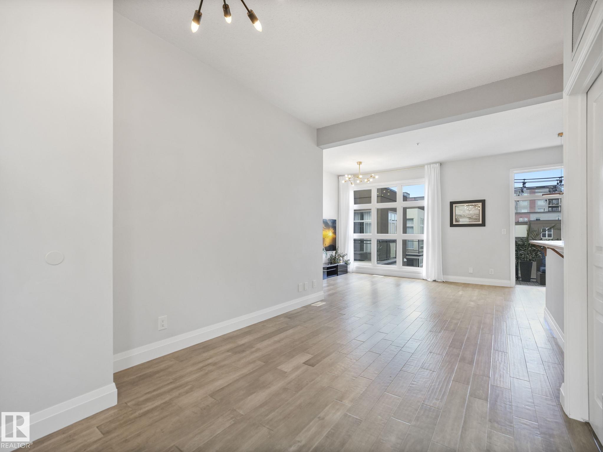 Picture for #456 10403 122 ST NW