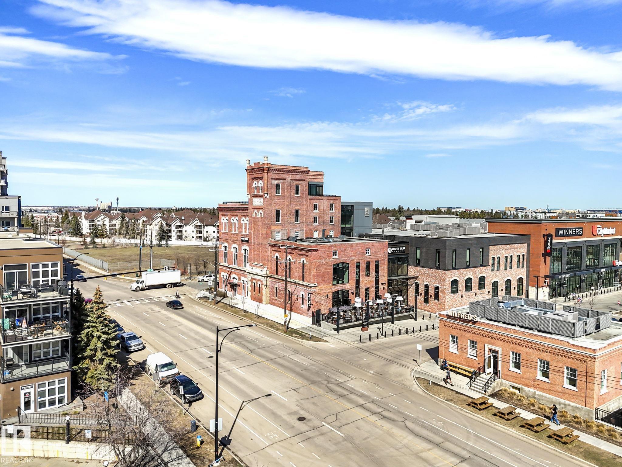 https://zimg.paragon.ice.com/ParagonImages/Property/PM/RAE/225397002/43/0/0/c5a0bf80b26df542113cc35645338a59/1/a2d5f4e692001133d2252cae90c9e812/225397002-24ff0234-b6a0-40cd-a34a-3324cb1e1b30.JPG