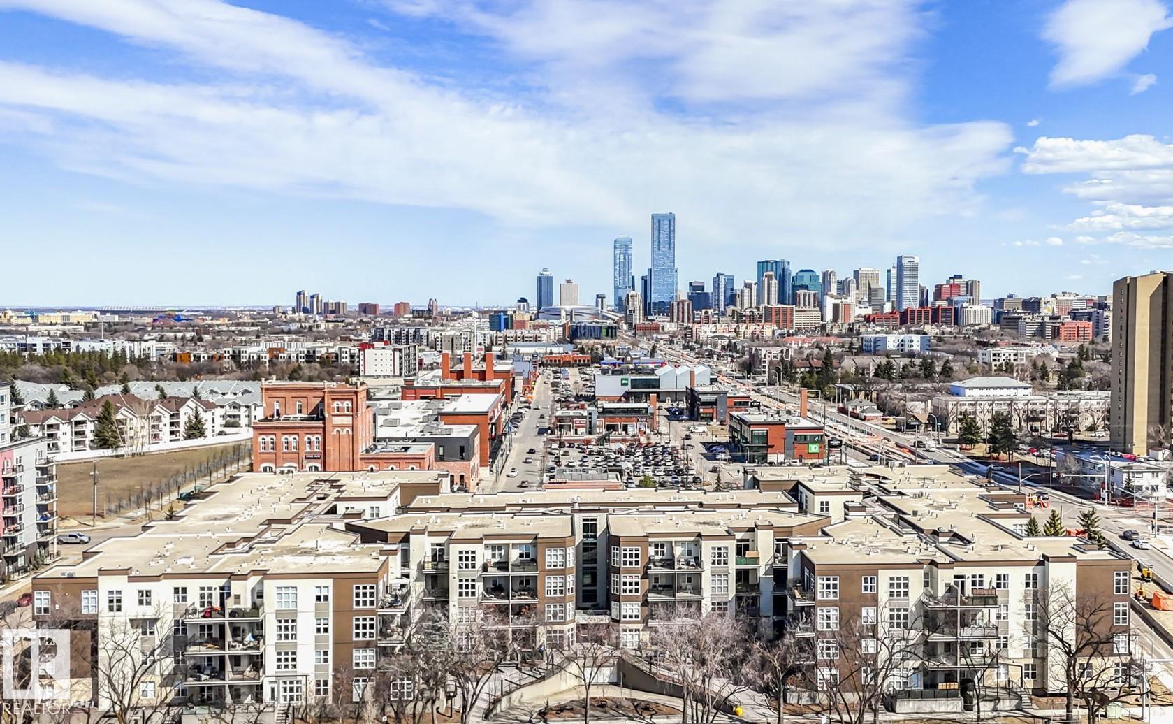 https://zimg.paragon.ice.com/ParagonImages/Property/PM/RAE/225397002/45/0/0/c35bd658b00cb7a3a39cc976e1ca4dd4/1/a2d5f4e692001133d2252cae90c9e812/225397002-a20724ba-8bc3-4e24-aaeb-1d5f18c84d84.JPG