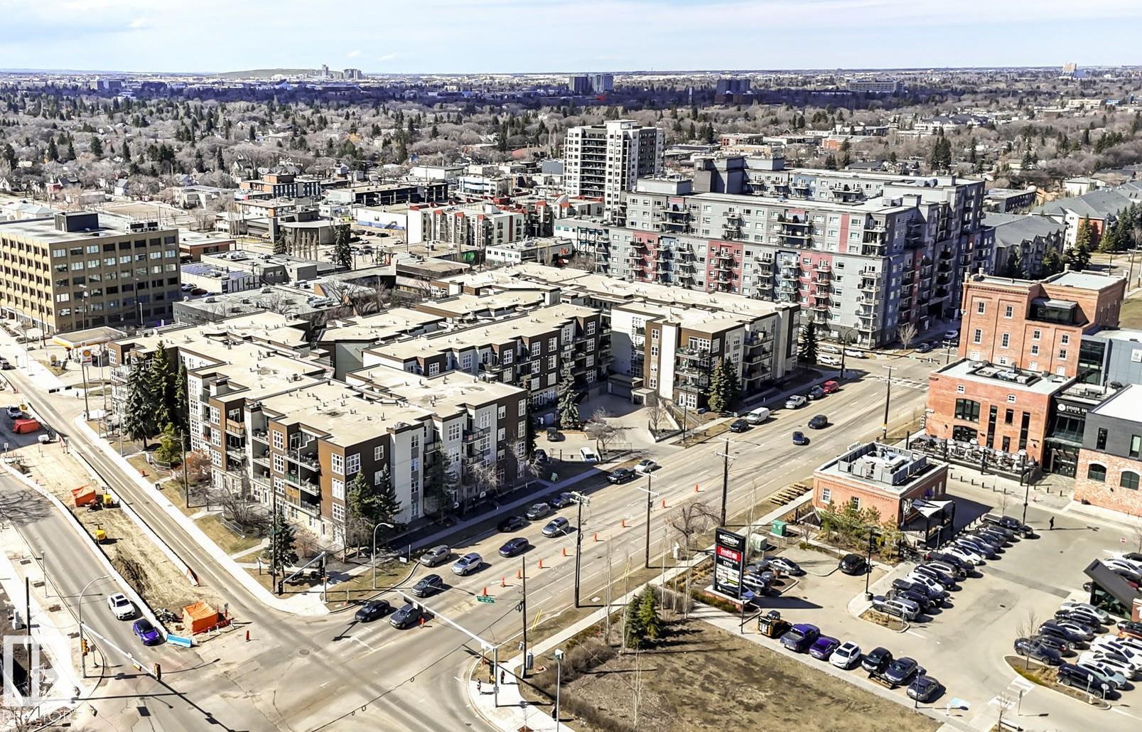 https://zimg.paragon.ice.com/ParagonImages/Property/PM/RAE/225397002/46/0/0/3c8827588448bc81766225b1c9ee1d4c/1/a2d5f4e692001133d2252cae90c9e812/225397002-b6c257c8-7d4a-450a-9a67-39dbd7fcd923.JPG
