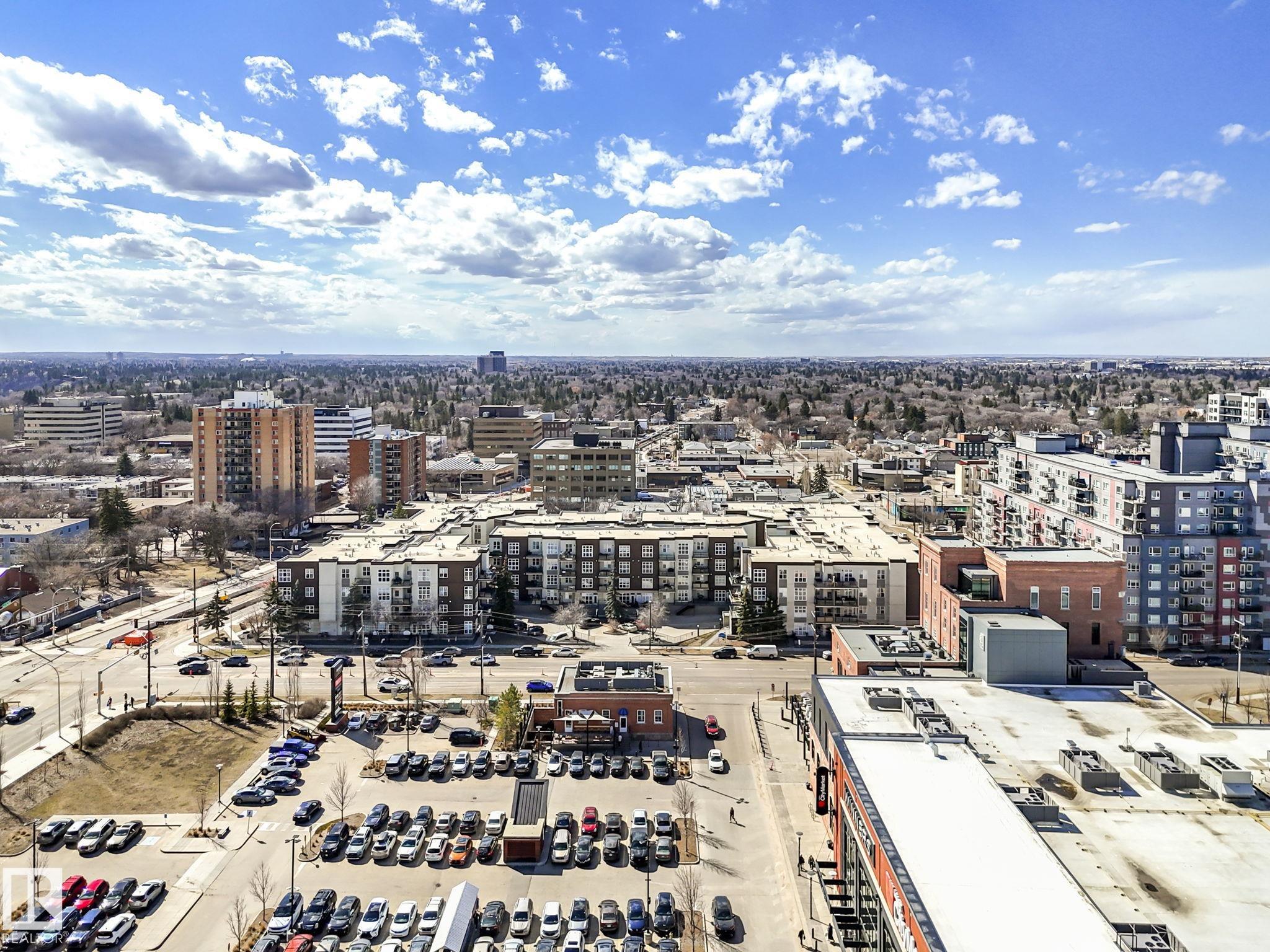 https://zimg.paragon.ice.com/ParagonImages/Property/PM/RAE/225397002/47/0/0/bb8f2ce92d1fab09db85814e35c054be/1/a2d5f4e692001133d2252cae90c9e812/225397002-8cb79540-46ec-4b0f-aef0-5dca290b7a52.JPG