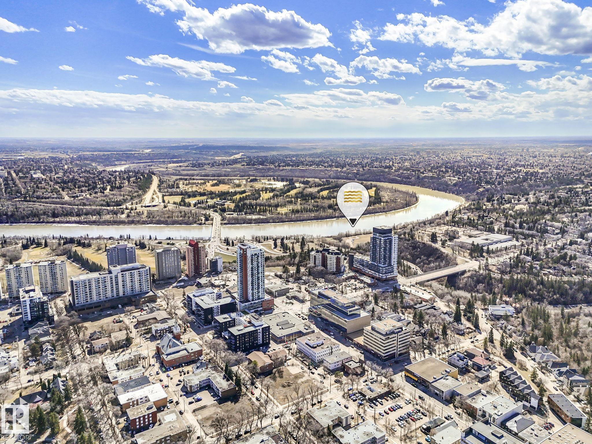 https://zimg.paragon.ice.com/ParagonImages/Property/PM/RAE/225397002/48/0/0/43ea50c8d52763b28d109c29872da733/1/a2d5f4e692001133d2252cae90c9e812/225397002-a2462657-3a5a-4a56-a25d-f0925695d909.JPG