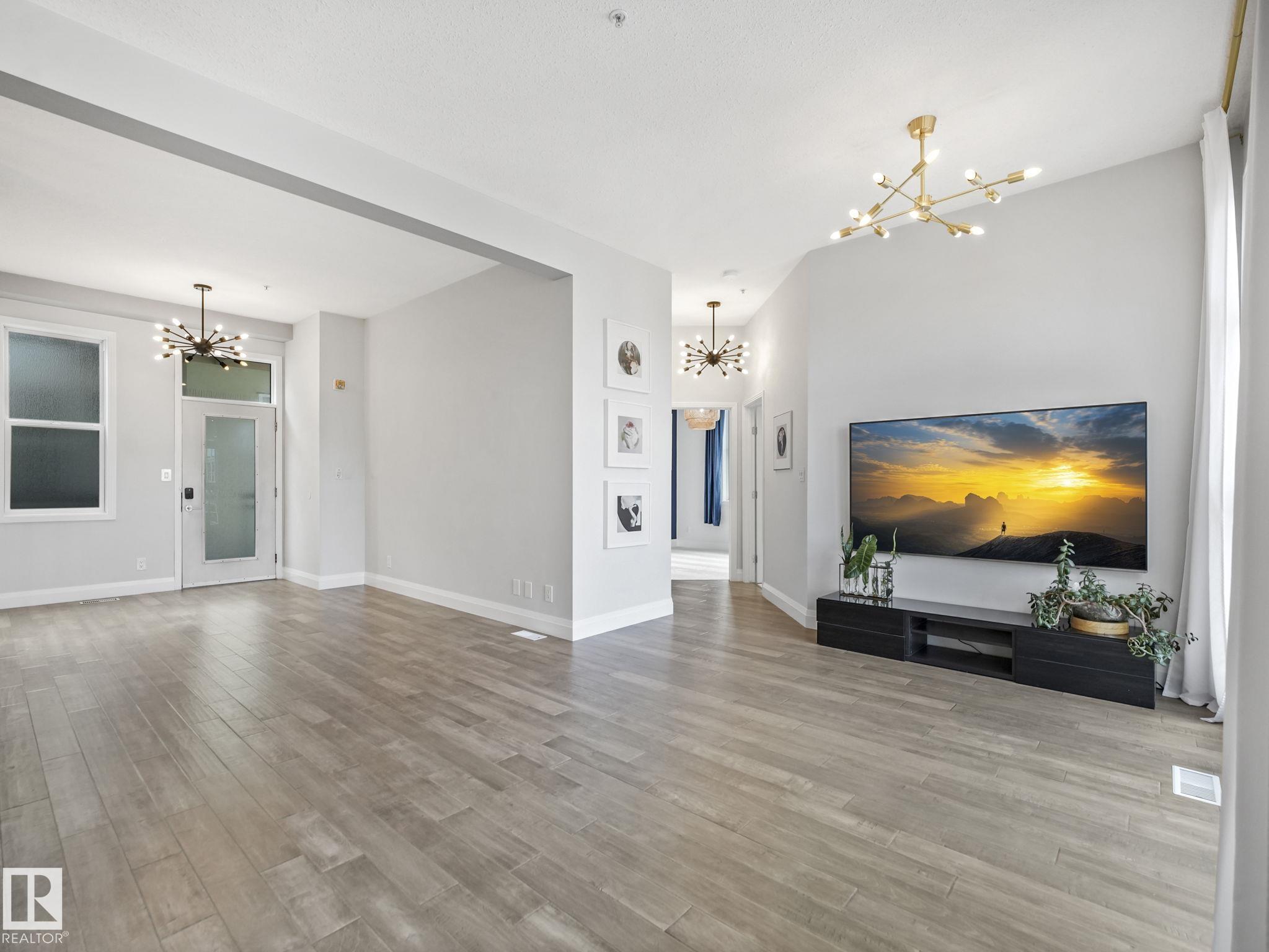 Picture for #456 10403 122 ST NW