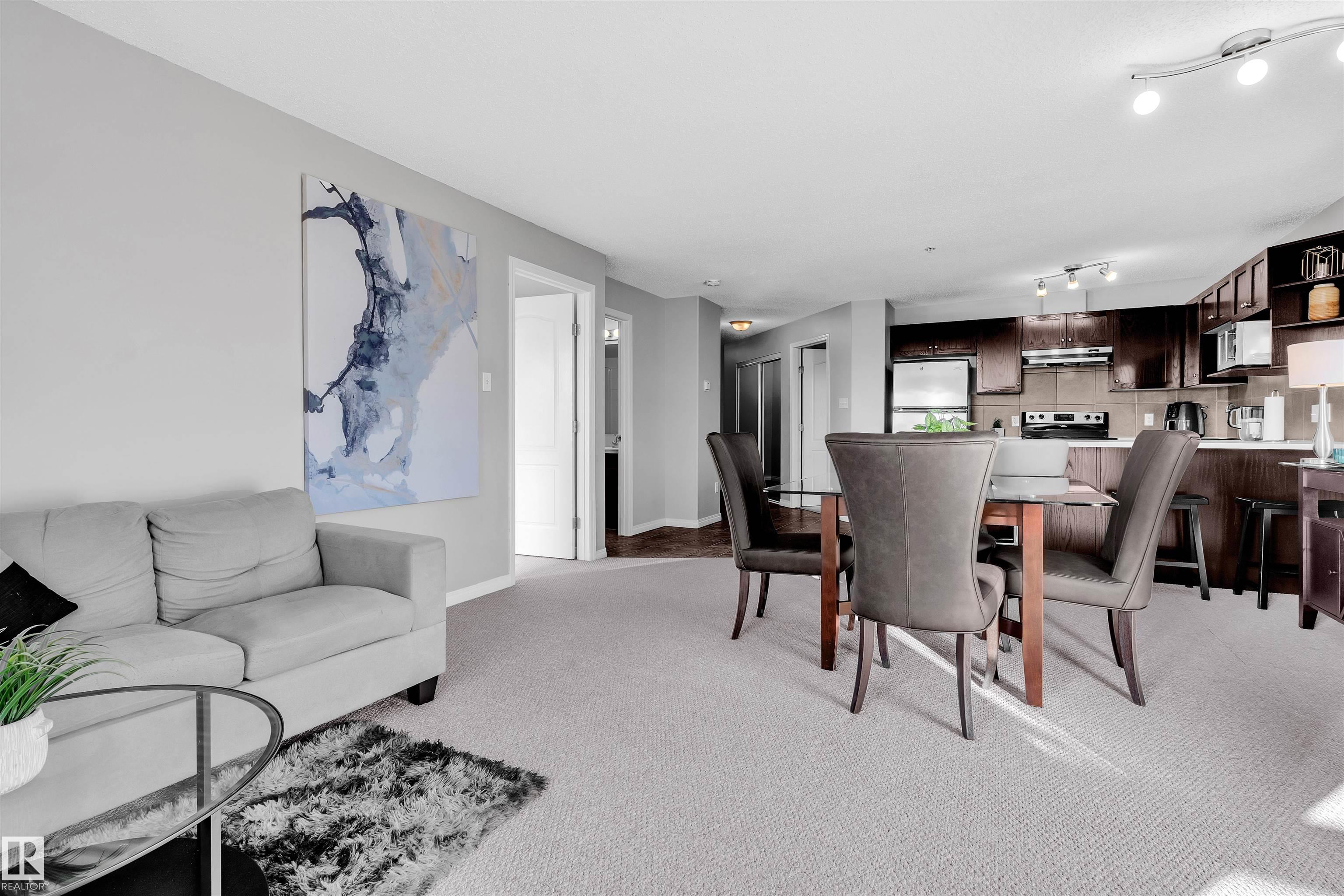 Photo 13 at 2115 - 9357 Simpson Drive NW, South Terwillegar, Edmonton