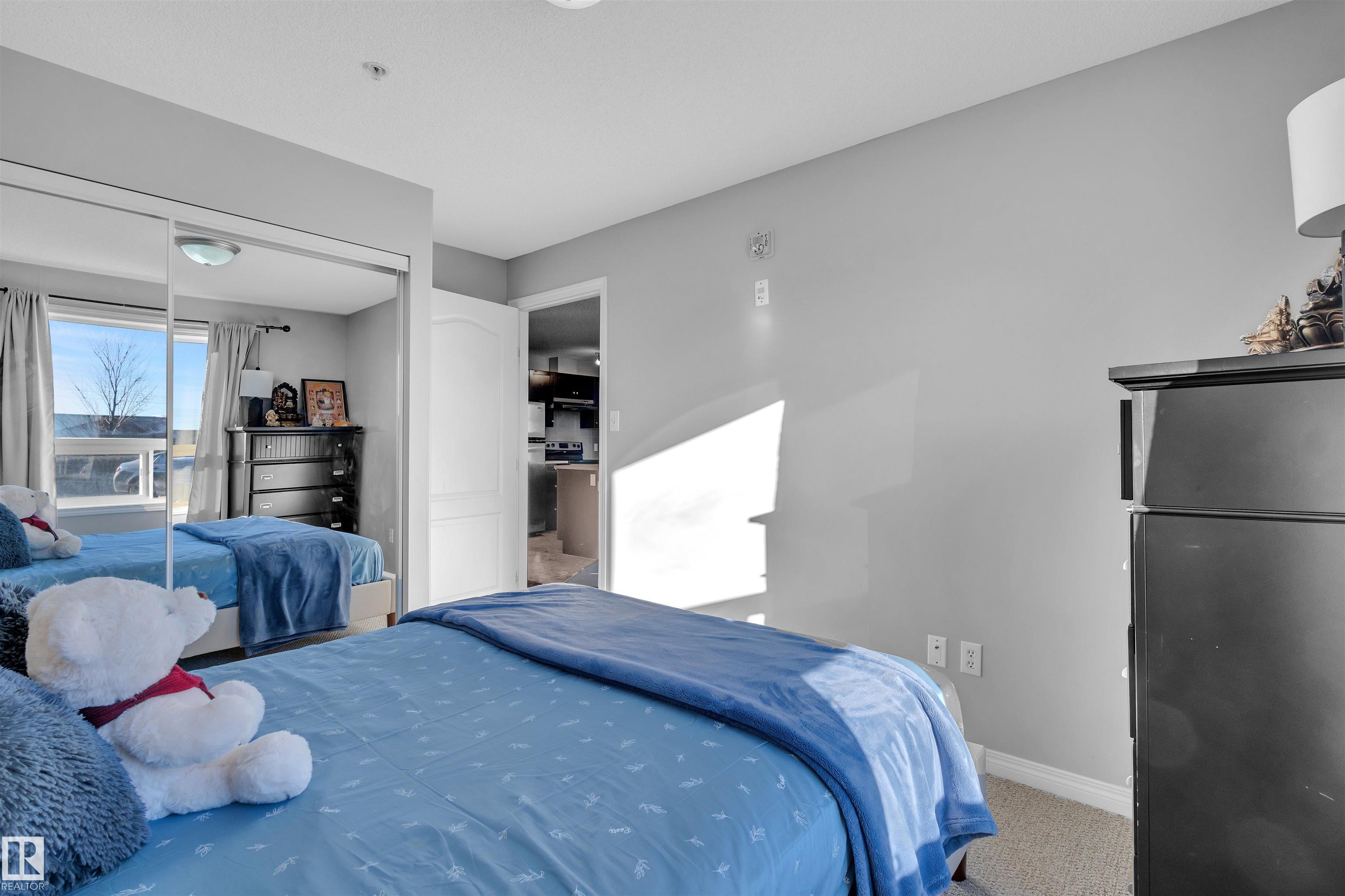 Photo 18 at 2115 - 9357 Simpson Drive NW, South Terwillegar, Edmonton