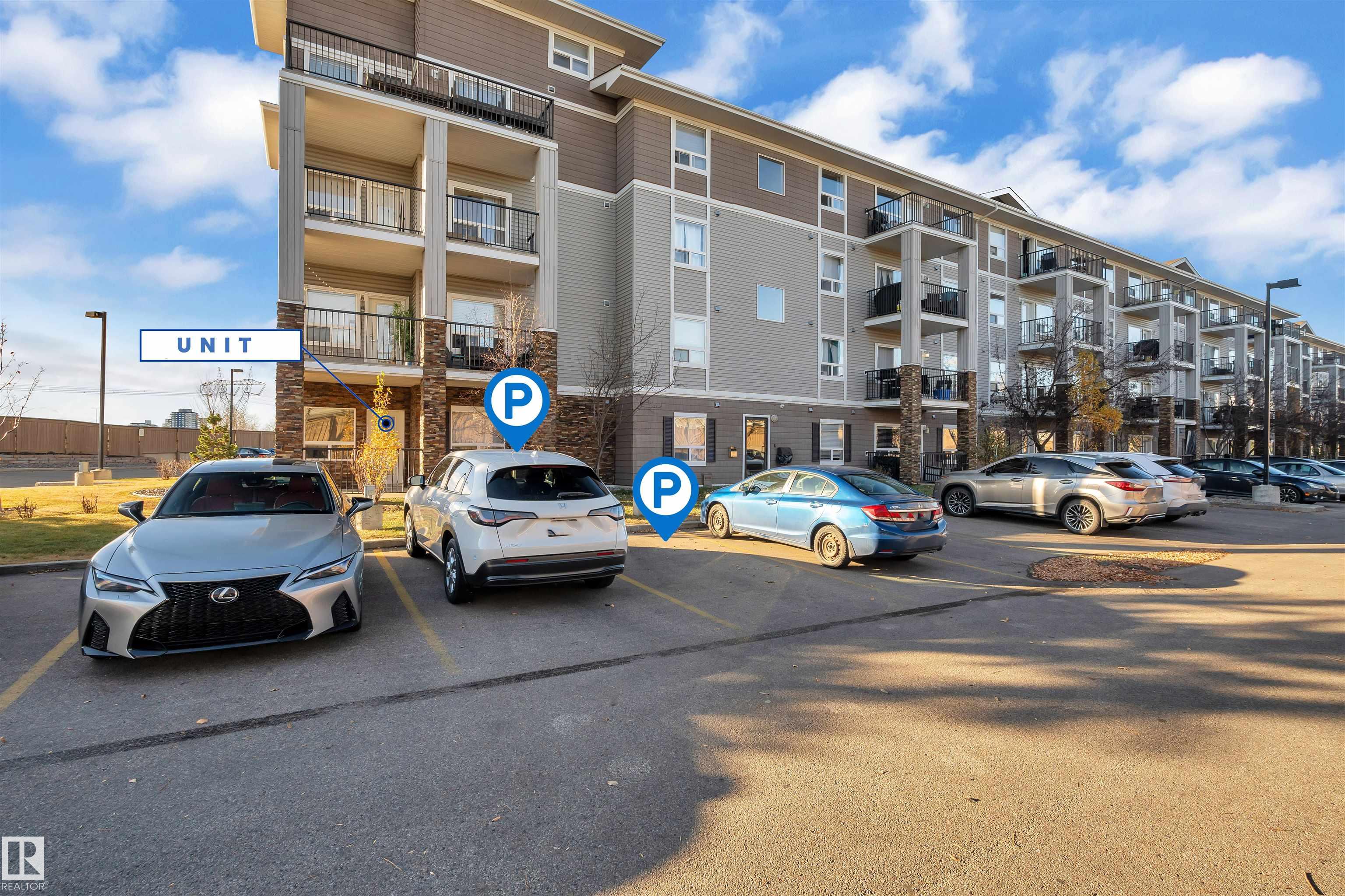 Photo 26 at 2115 - 9357 Simpson Drive NW, South Terwillegar, Edmonton