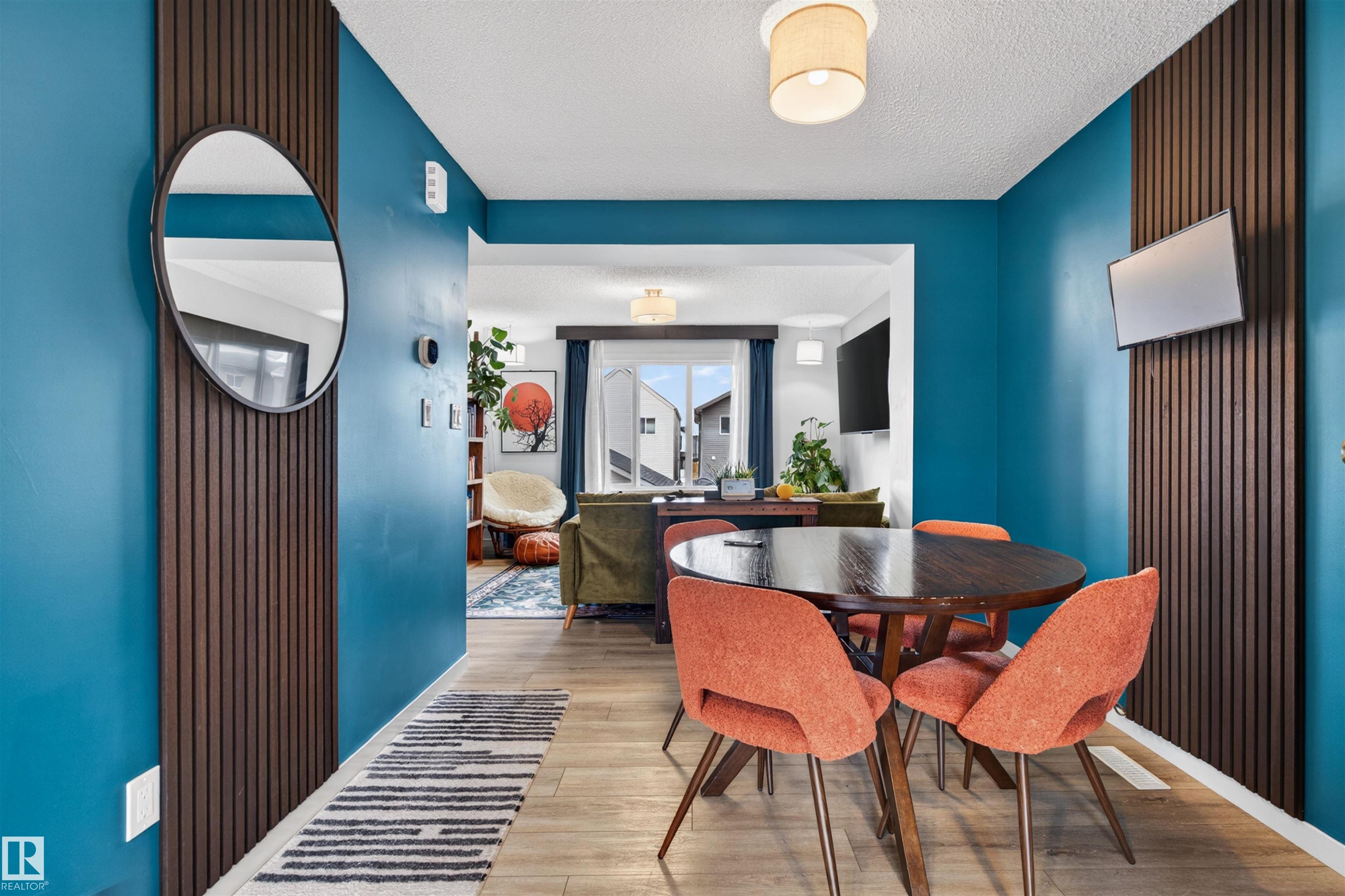 2824 192 Street NW, The Uplands, Edmonton