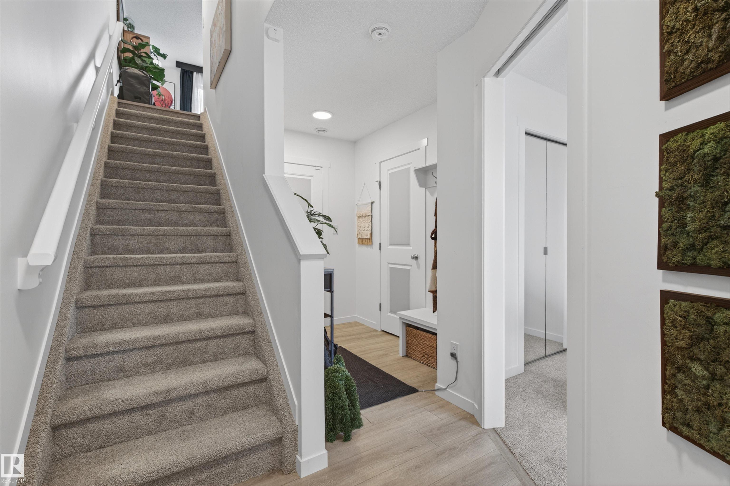 2824 192 Street NW, The Uplands, Edmonton