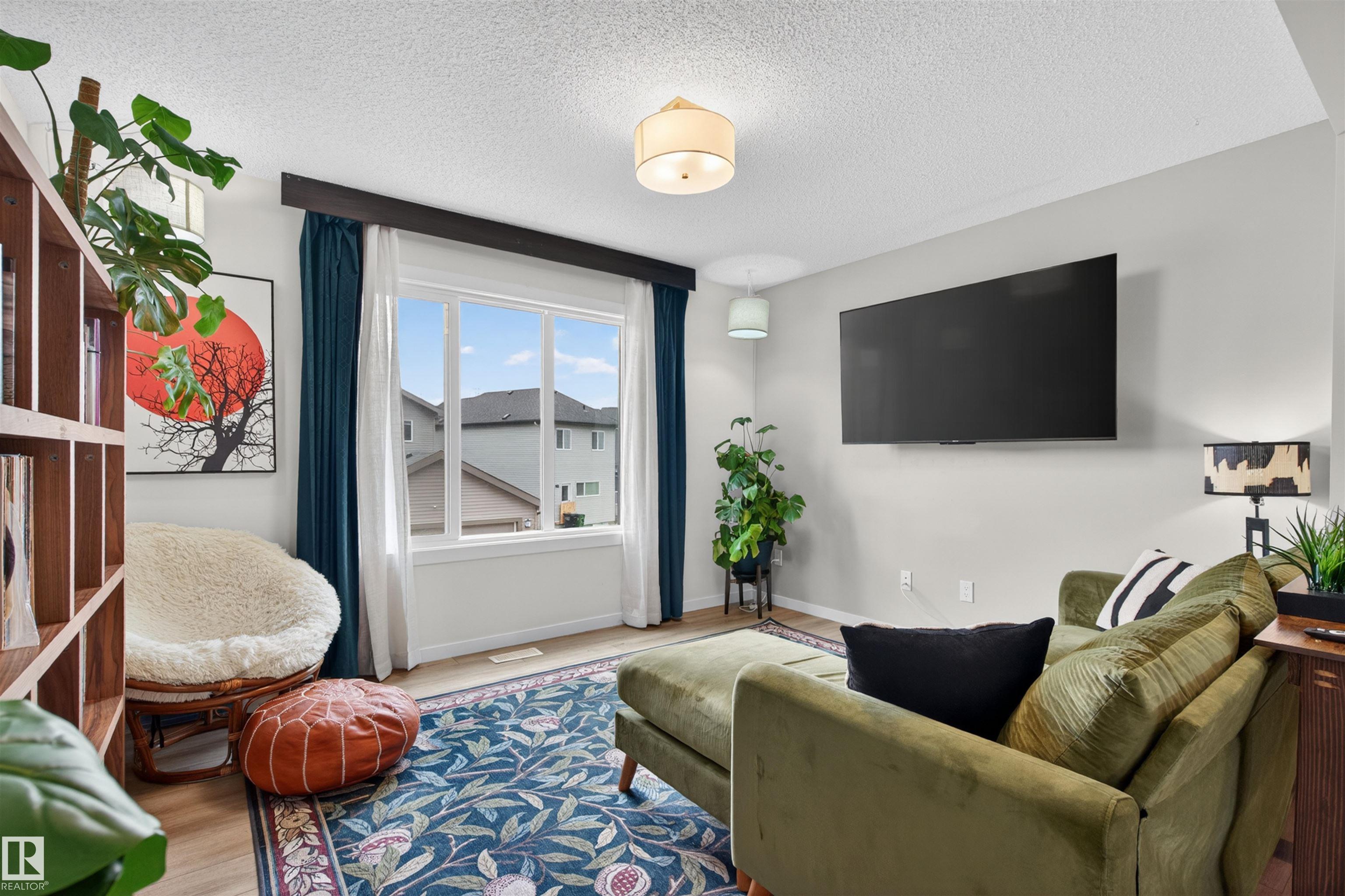 Photo 11 at 2824 192 Street NW, The Uplands, Edmonton