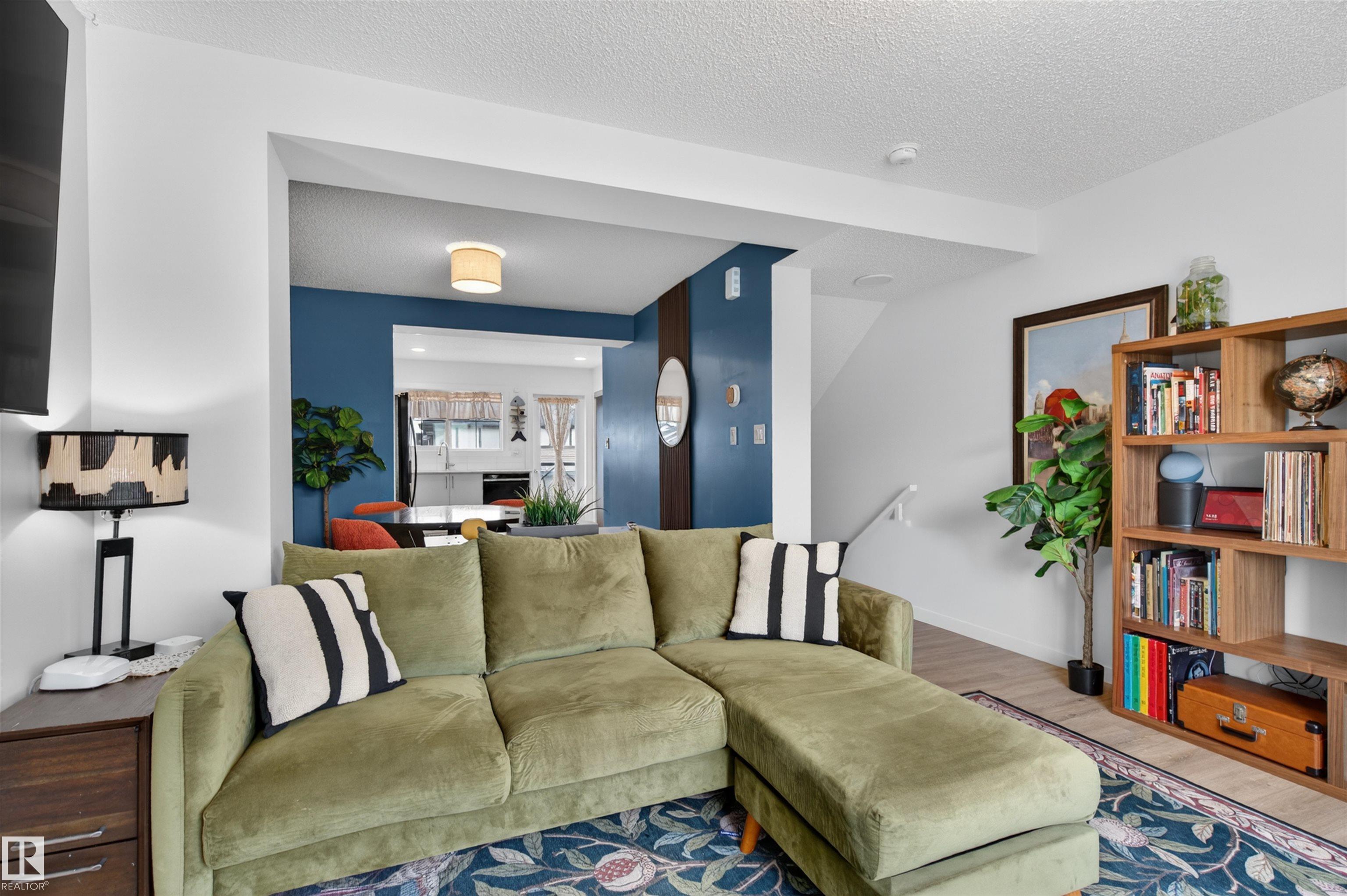 Photo 12 at 2824 192 Street NW, The Uplands, Edmonton