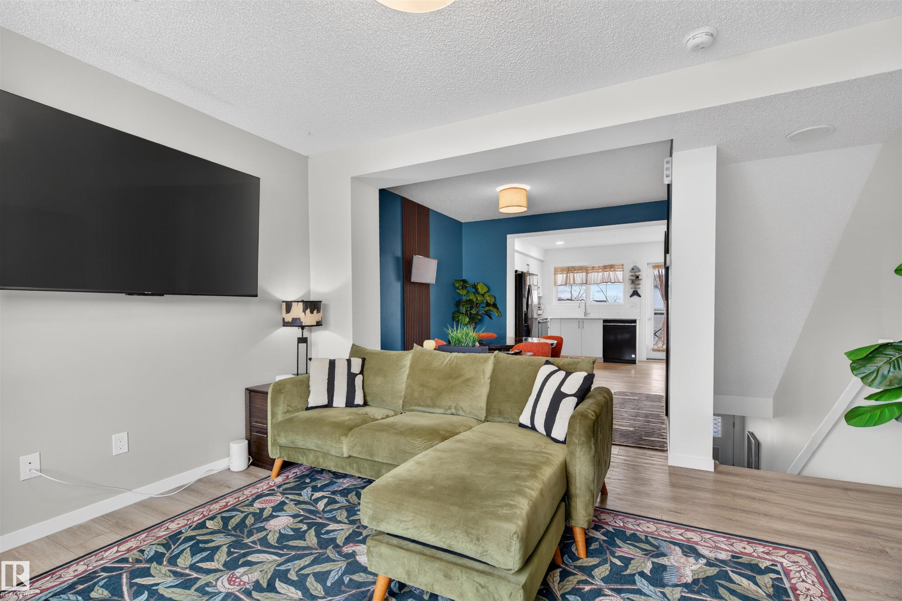 Photo 13 at 2824 192 Street NW, The Uplands, Edmonton