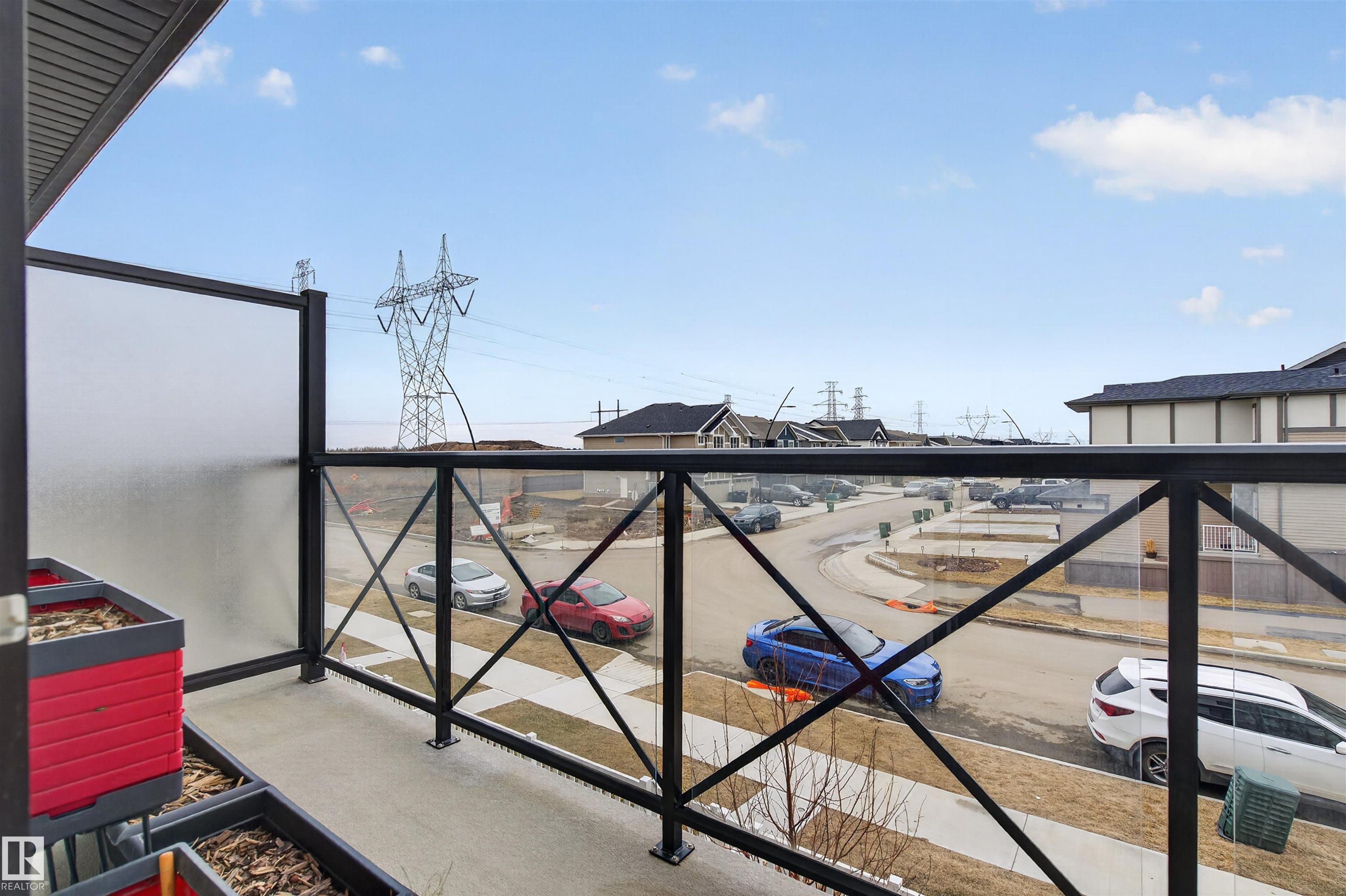 Photo 15 at 2824 192 Street NW, The Uplands, Edmonton