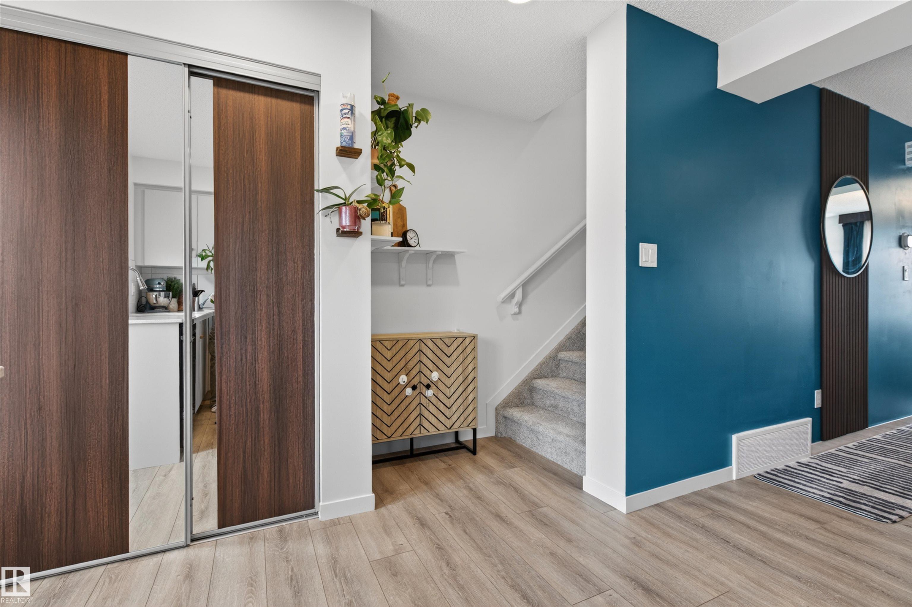 Photo 16 at 2824 192 Street NW, The Uplands, Edmonton