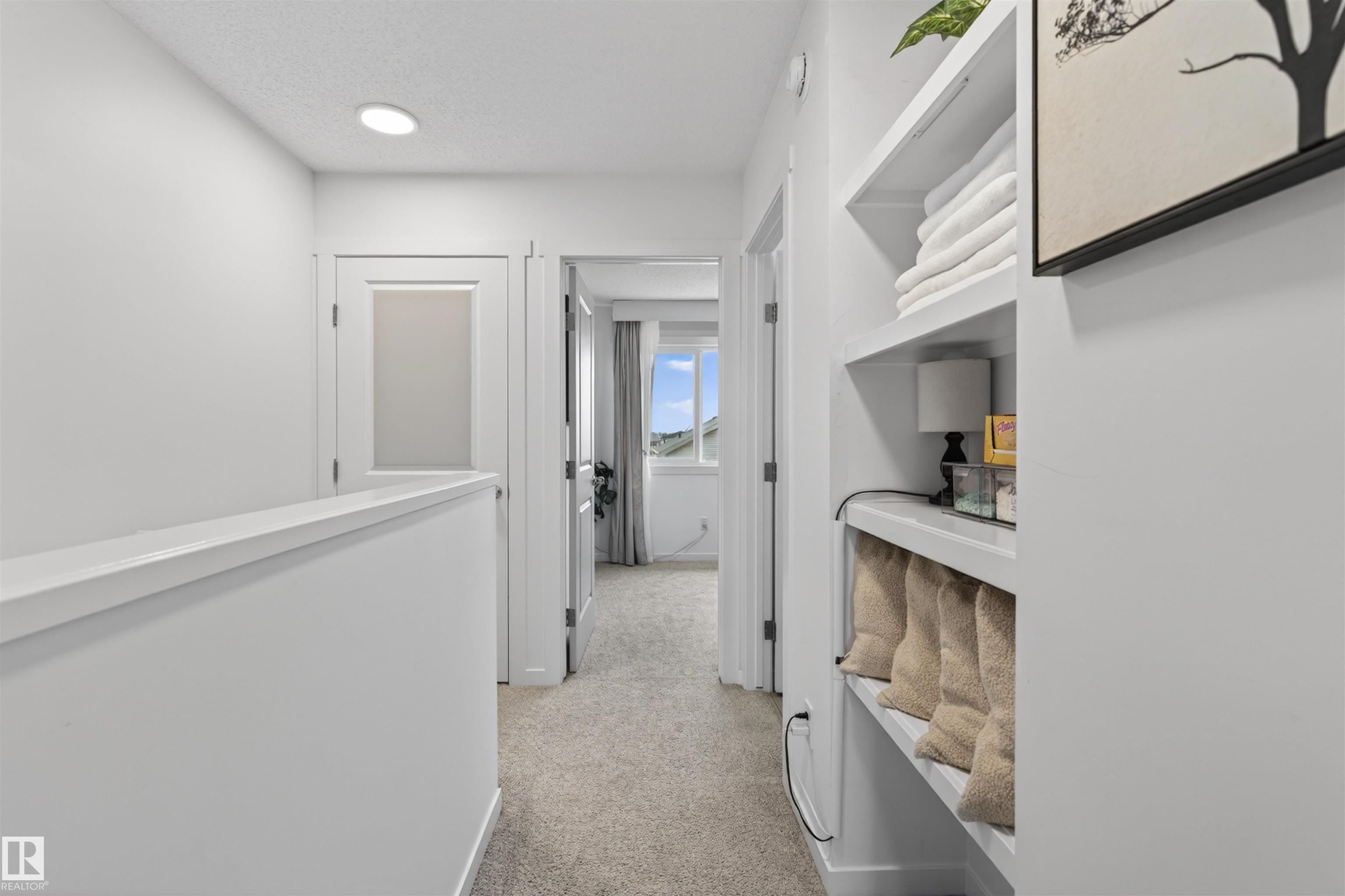 Photo 18 at 2824 192 Street NW, The Uplands, Edmonton