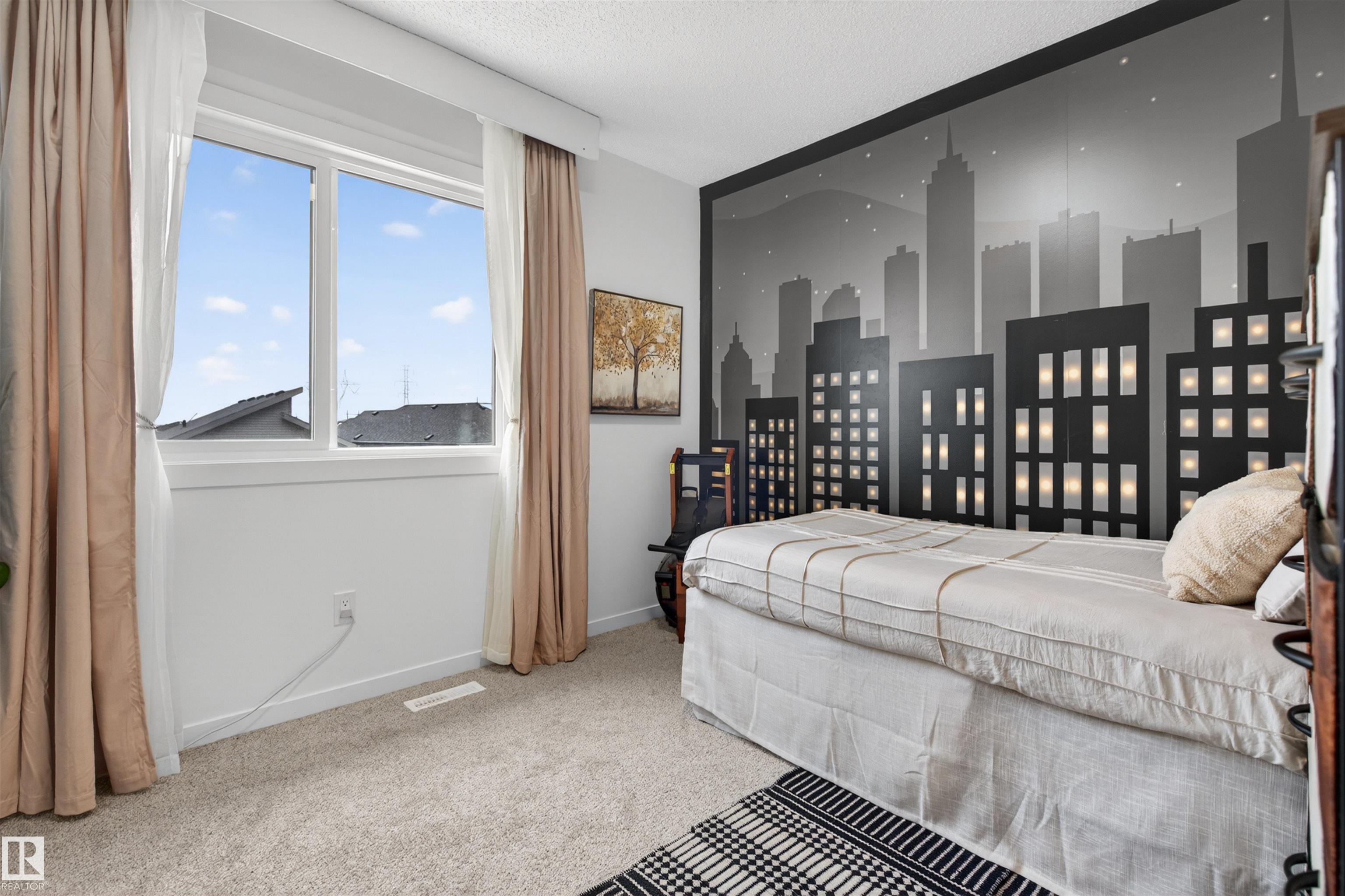 Photo 19 at 2824 192 Street NW, The Uplands, Edmonton