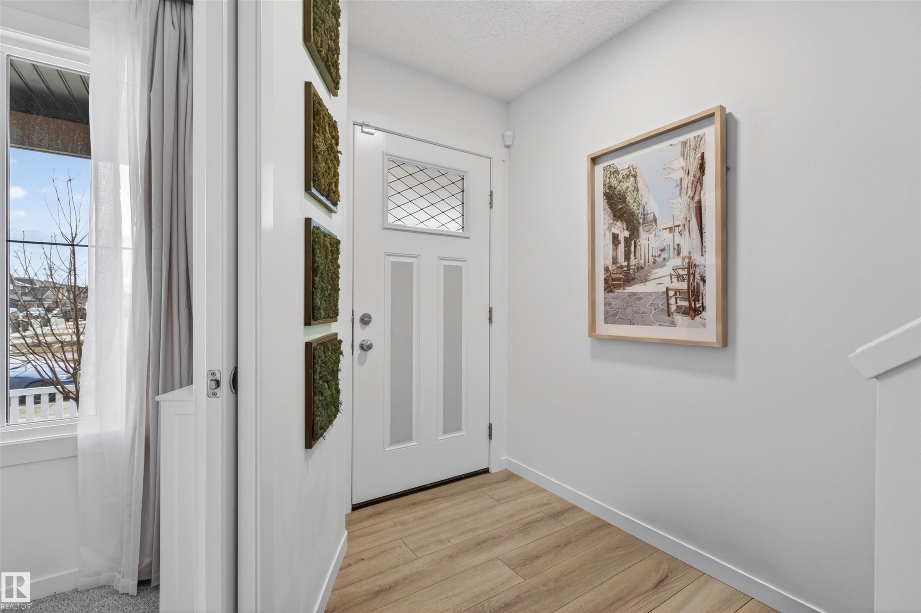 2824 192 Street NW, The Uplands, Edmonton