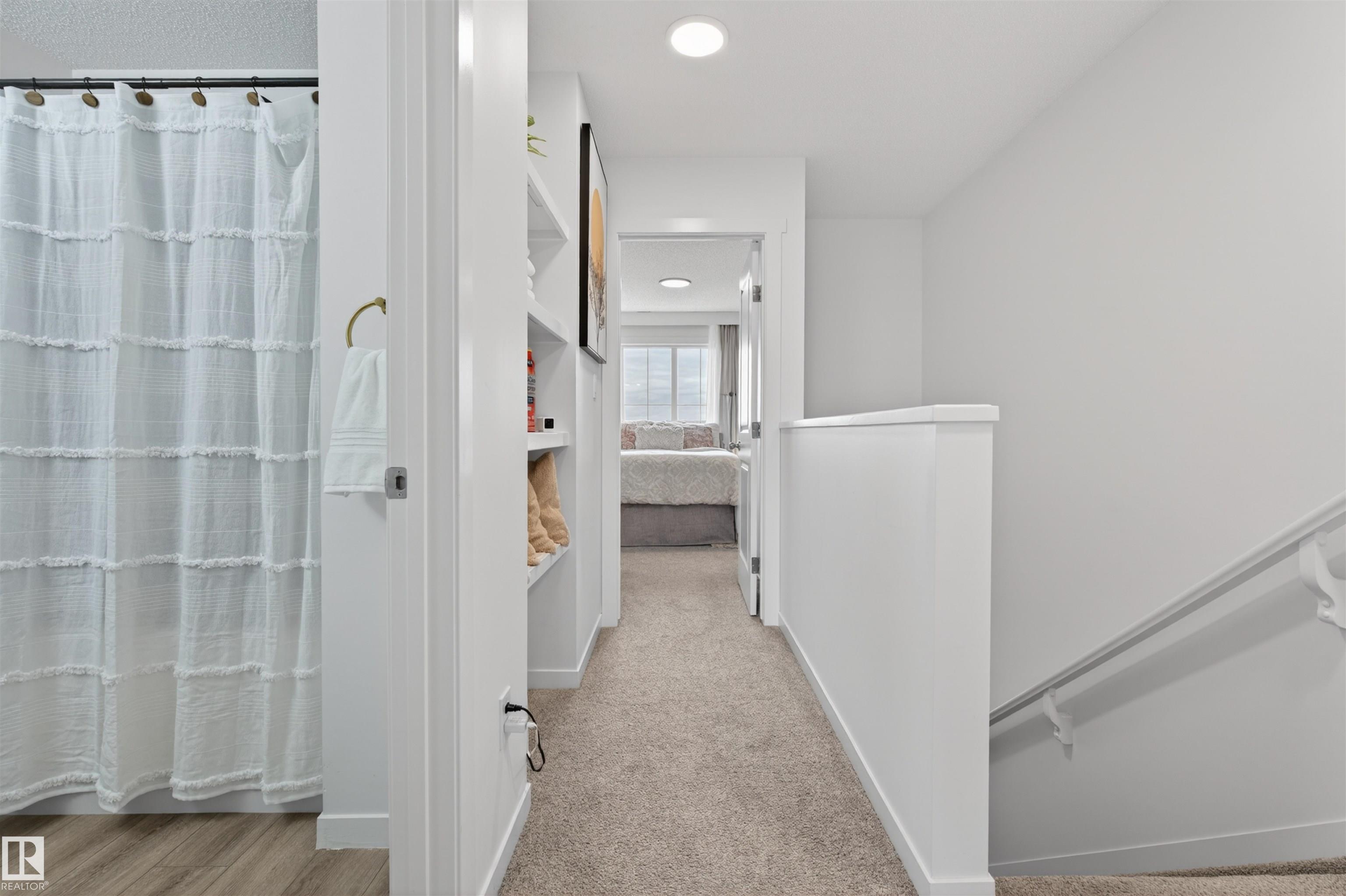 Photo 21 at 2824 192 Street NW, The Uplands, Edmonton