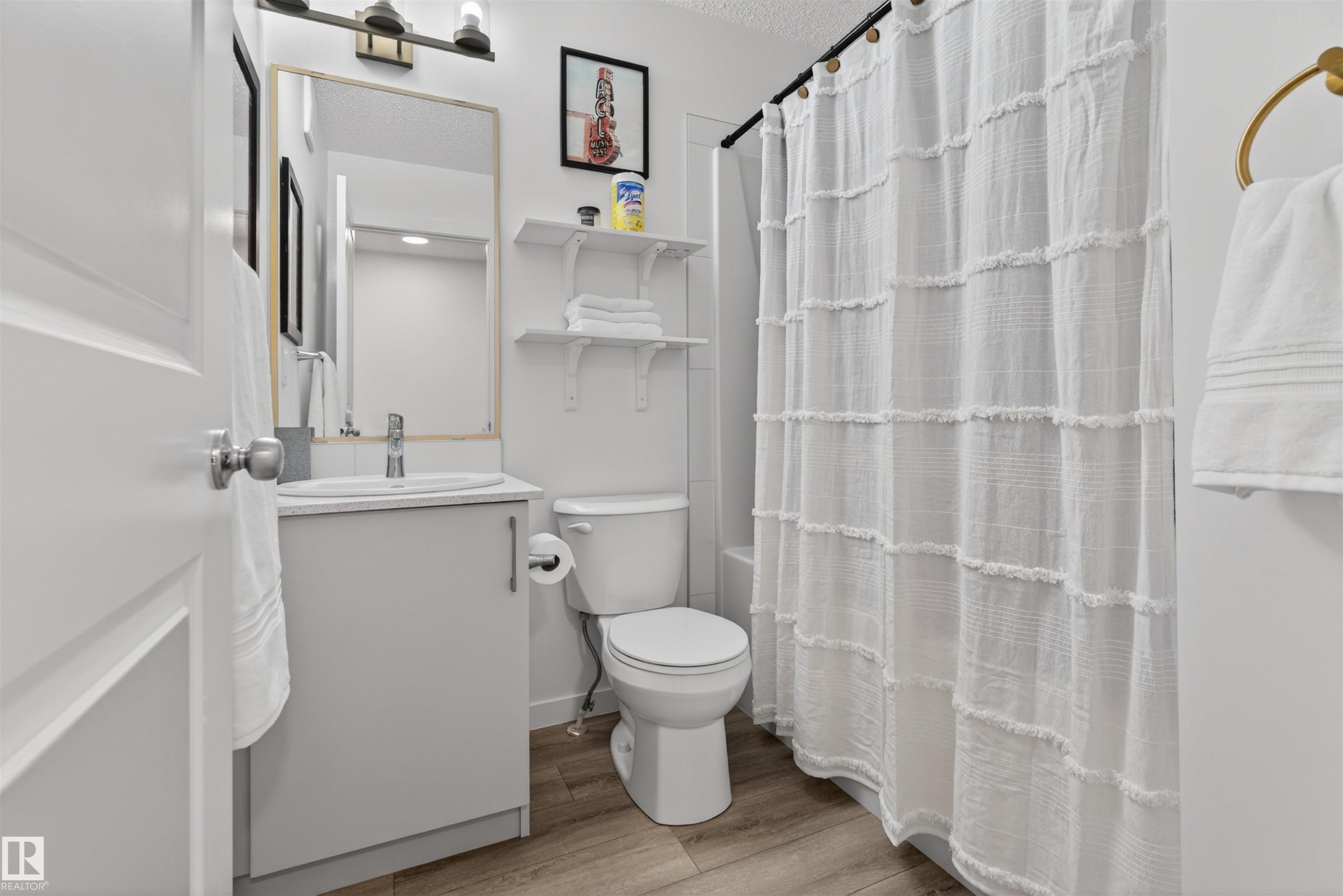 Photo 22 at 2824 192 Street NW, The Uplands, Edmonton