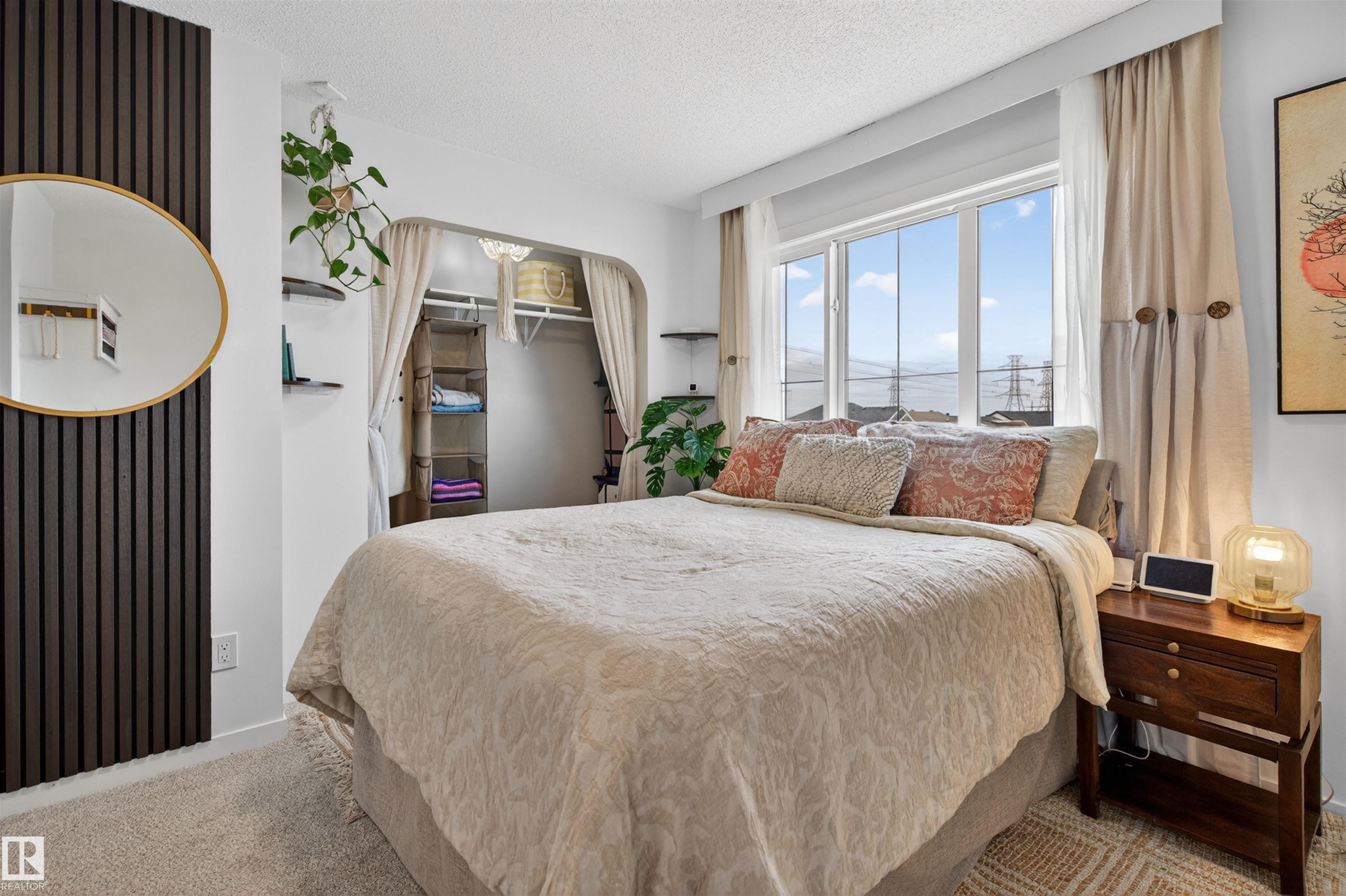 Photo 24 at 2824 192 Street NW, The Uplands, Edmonton