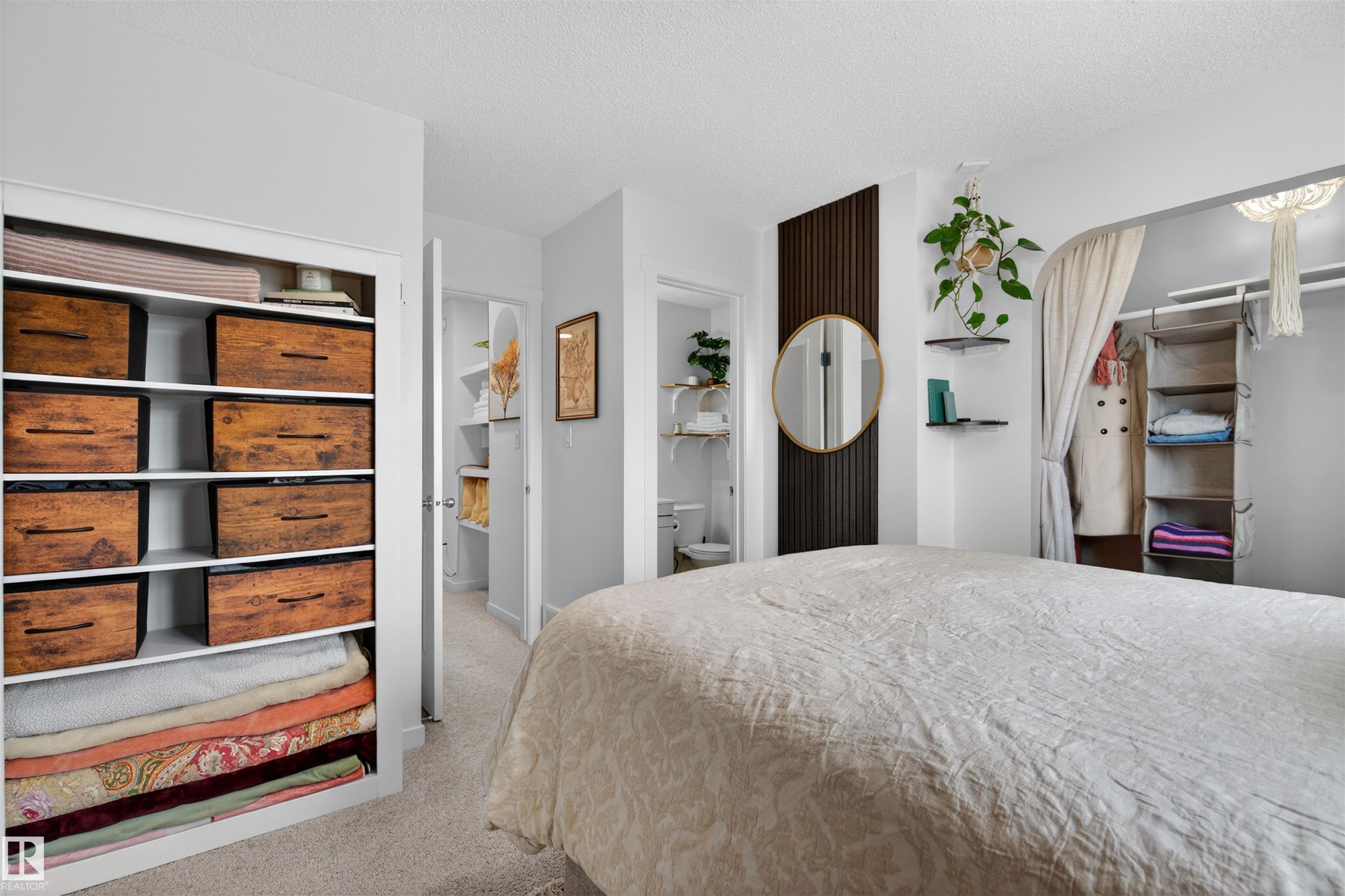 Photo 25 at 2824 192 Street NW, The Uplands, Edmonton