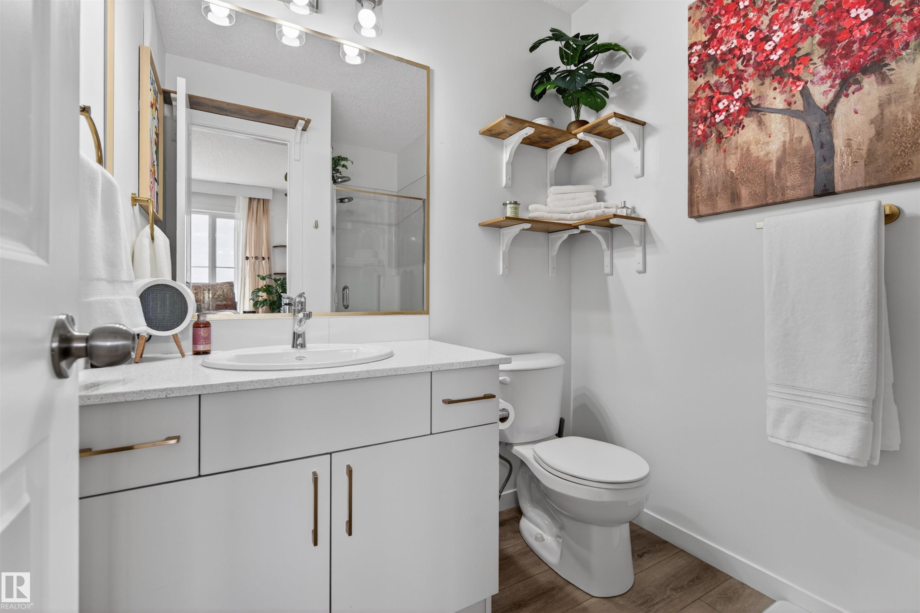 Photo 26 at 2824 192 Street NW, The Uplands, Edmonton