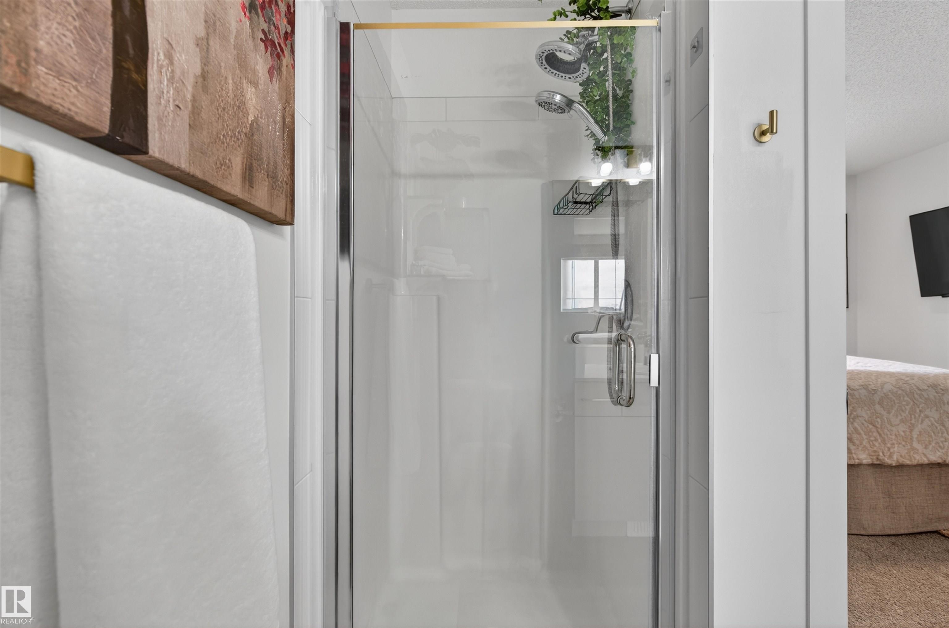 Photo 27 at 2824 192 Street NW, The Uplands, Edmonton