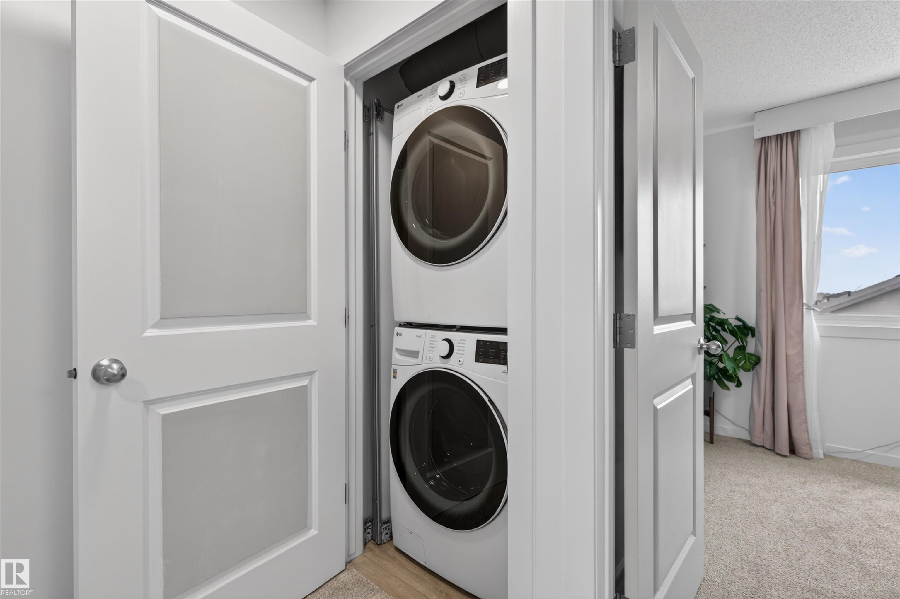 Photo 28 at 2824 192 Street NW, The Uplands, Edmonton