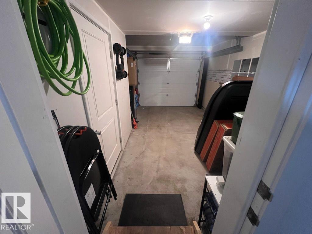 Photo 29 at 2824 192 Street NW, The Uplands, Edmonton