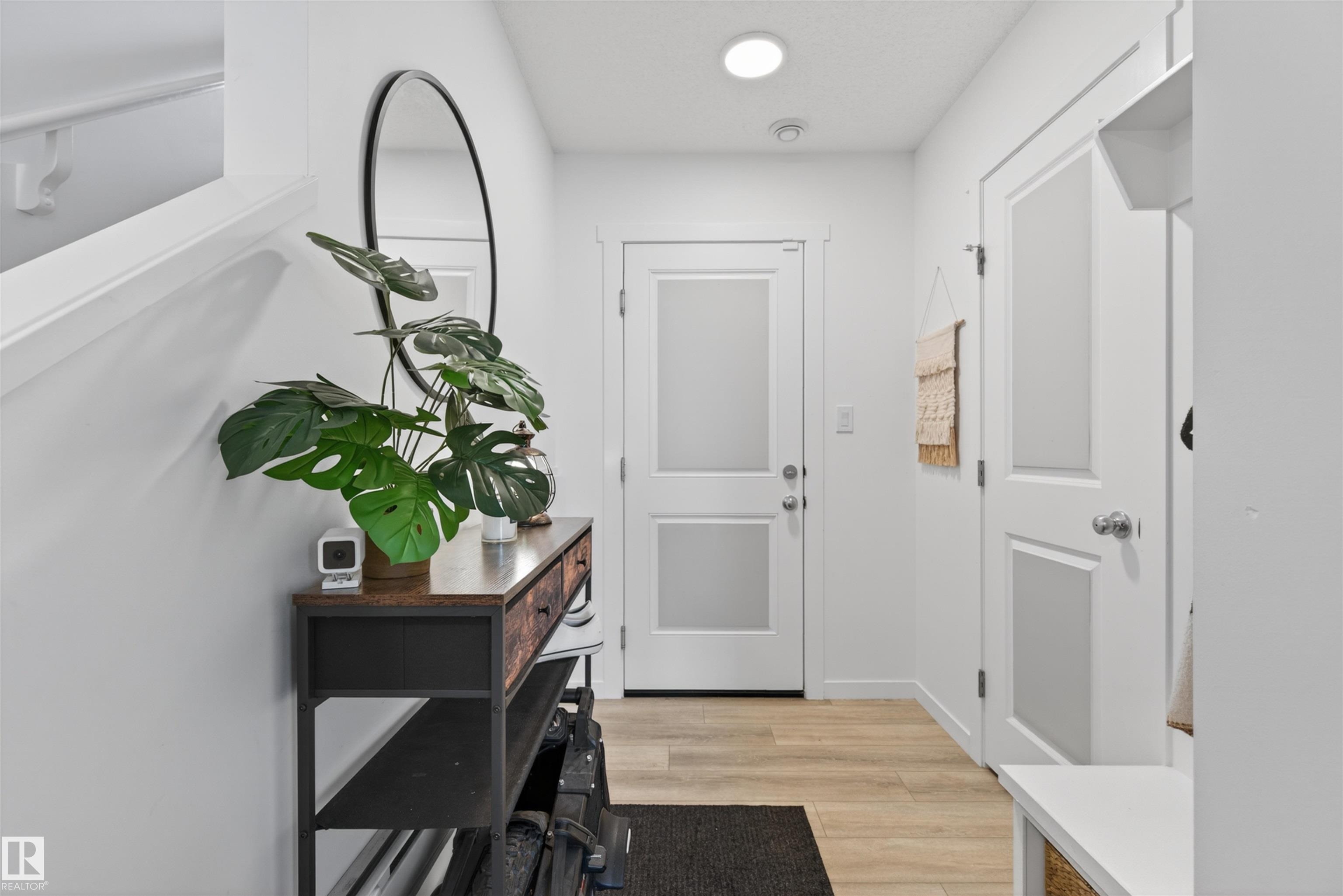 2824 192 Street NW, The Uplands, Edmonton