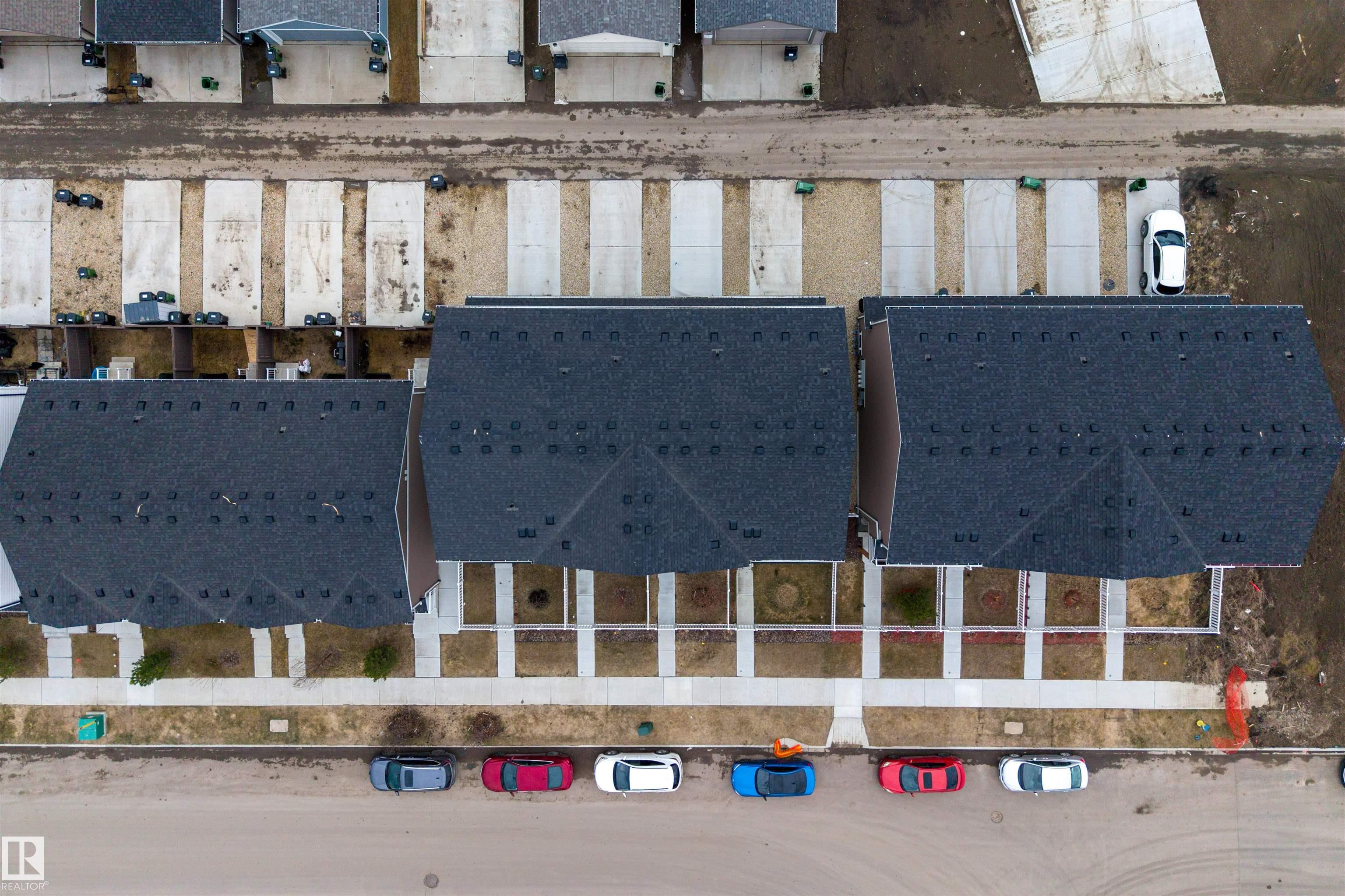 Photo 31 at 2824 192 Street NW, The Uplands, Edmonton