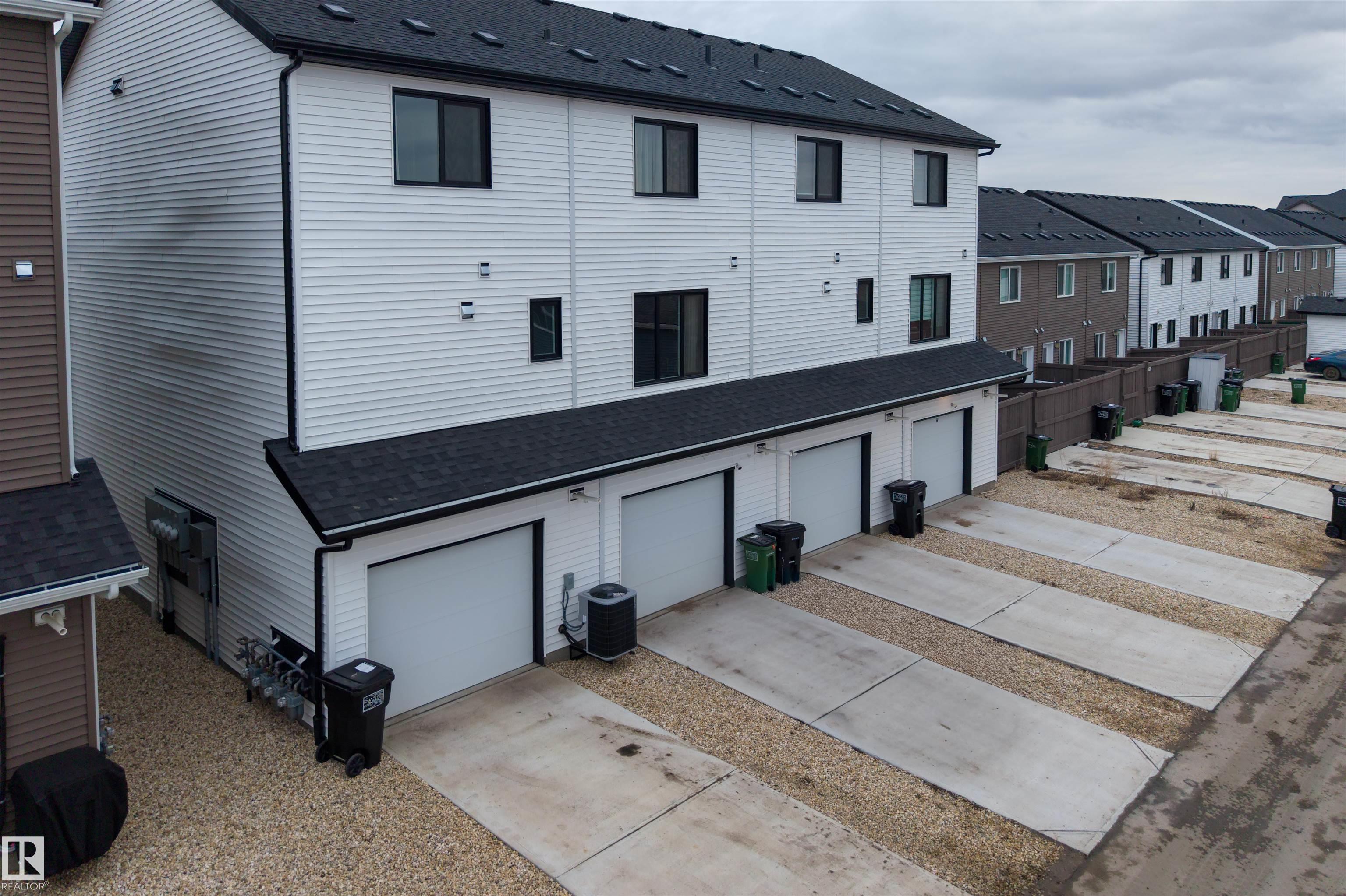 Photo 36 at 2824 192 Street NW, The Uplands, Edmonton